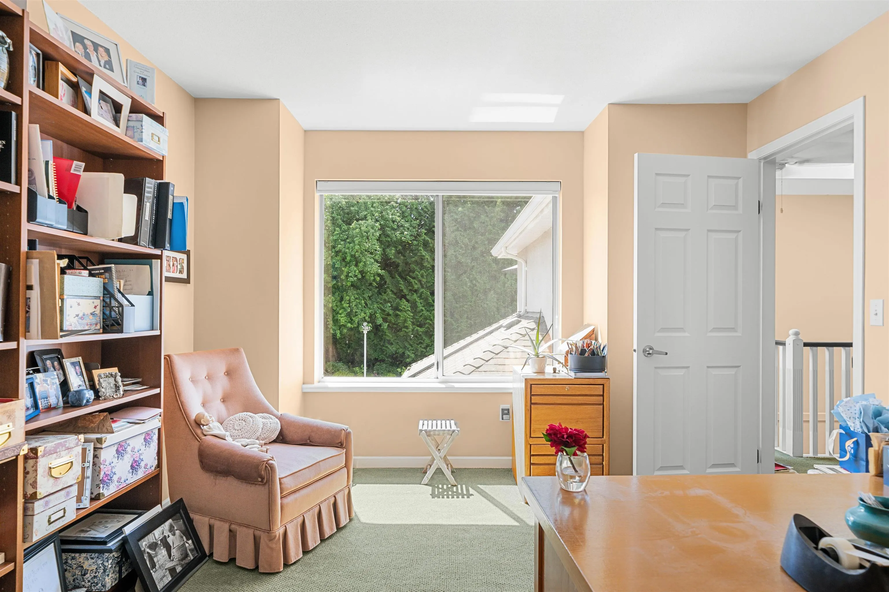 22 72 Jamieson Court