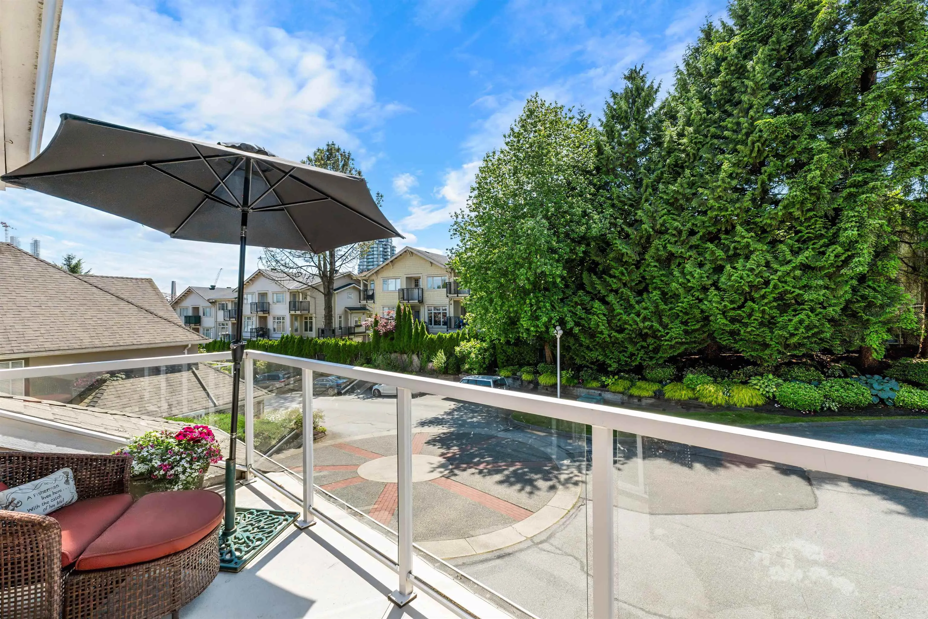 22 72 Jamieson Court