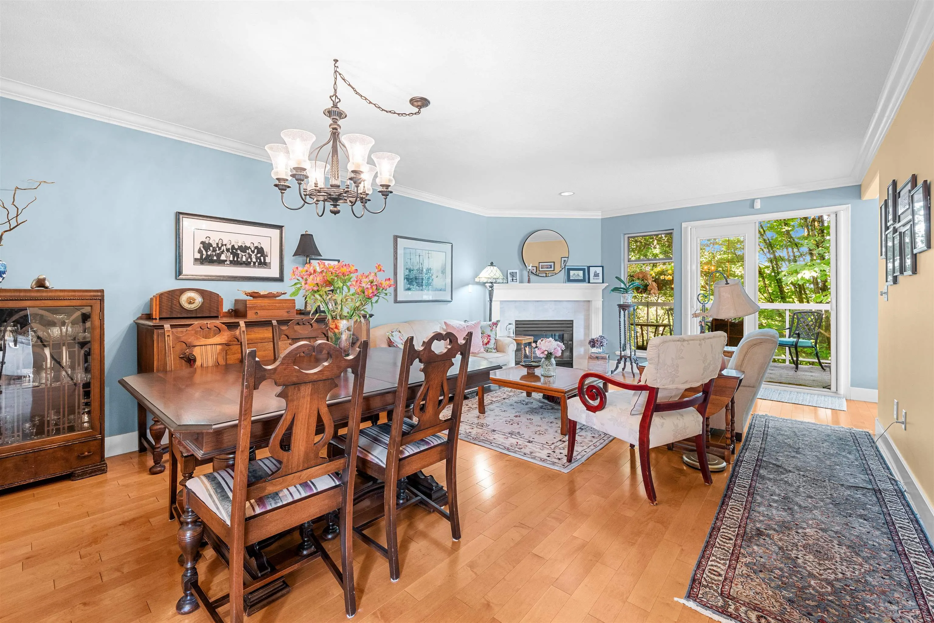 22 72 Jamieson Court