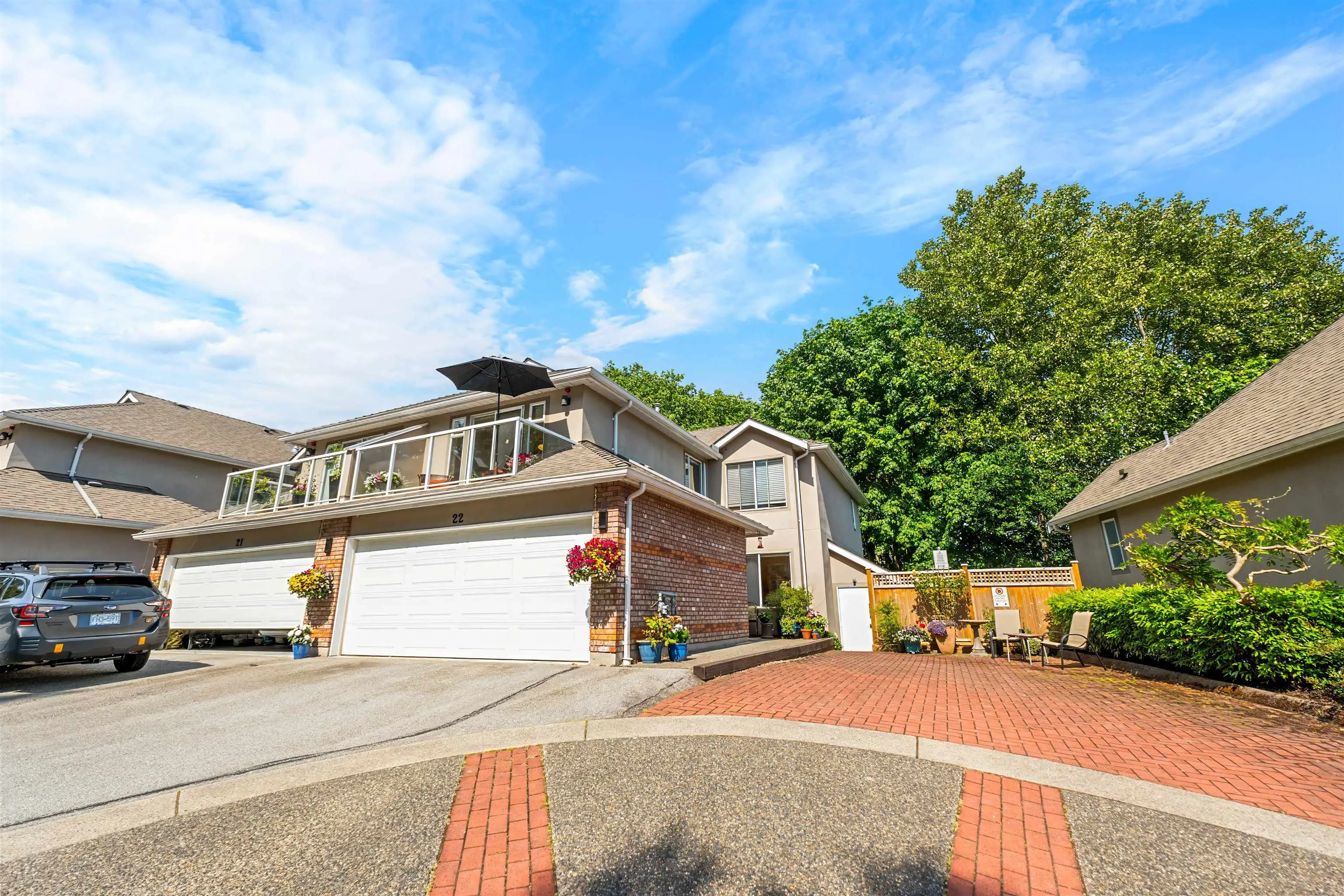 22 72 Jamieson Court