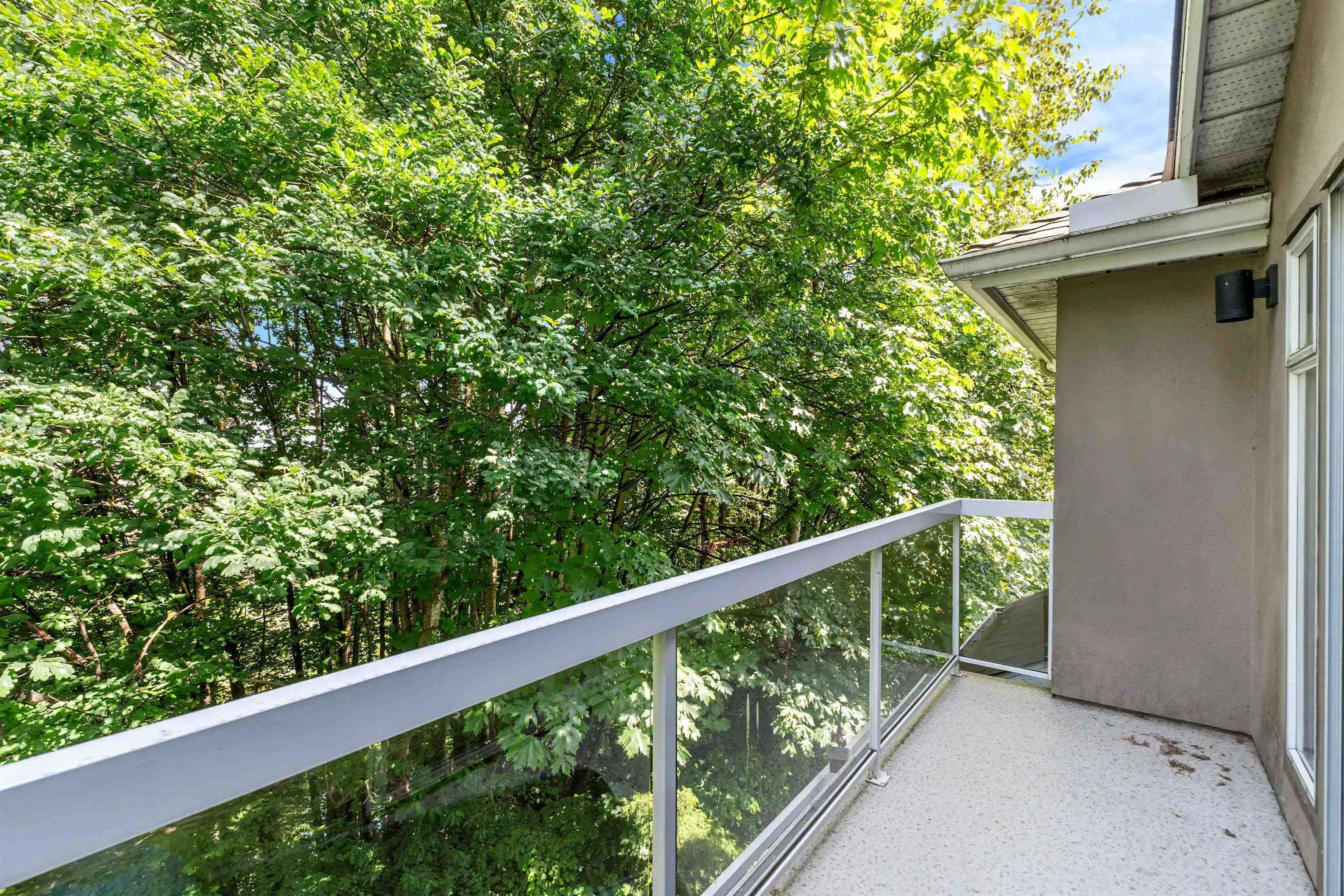 22 72 Jamieson Court