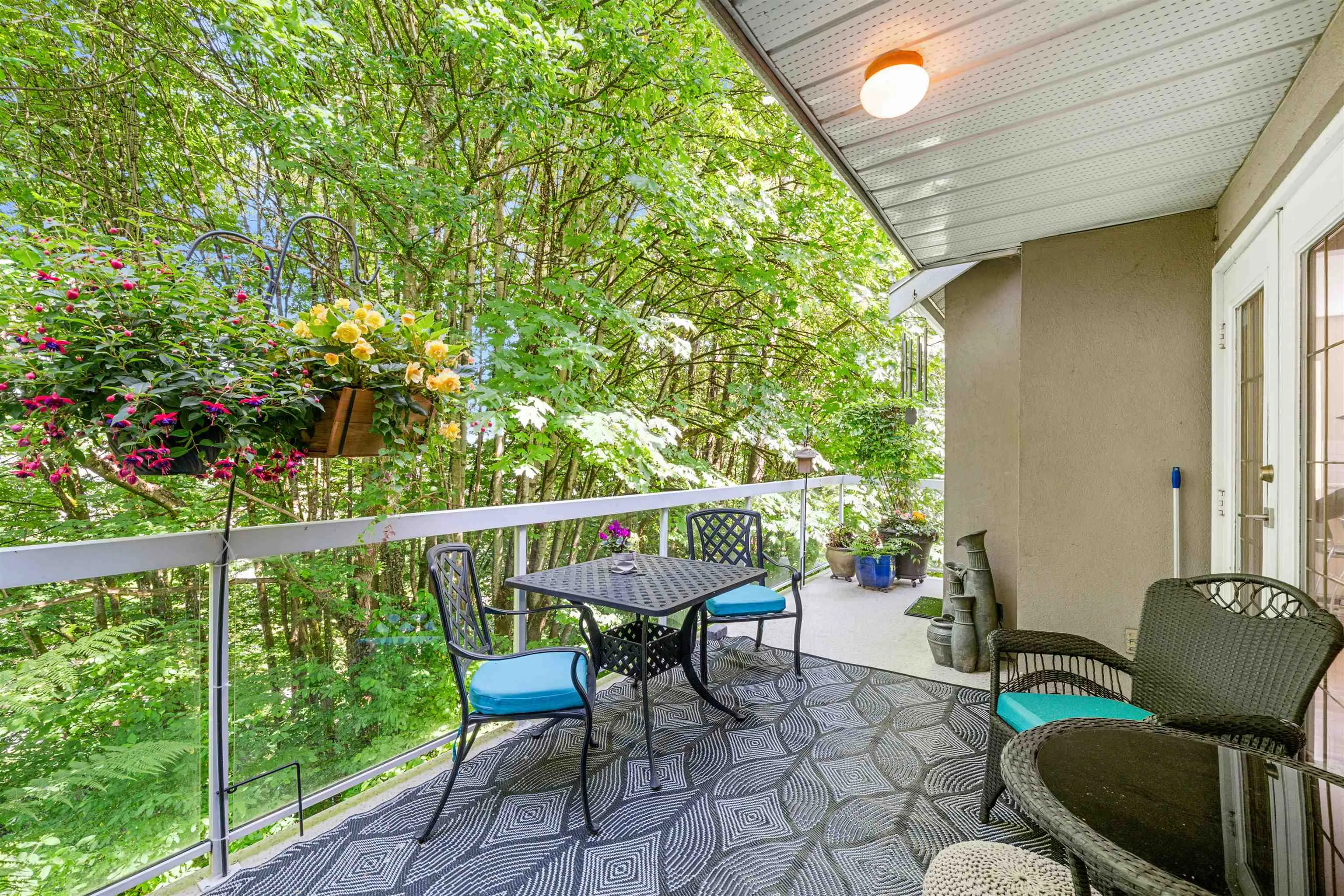 22 72 Jamieson Court