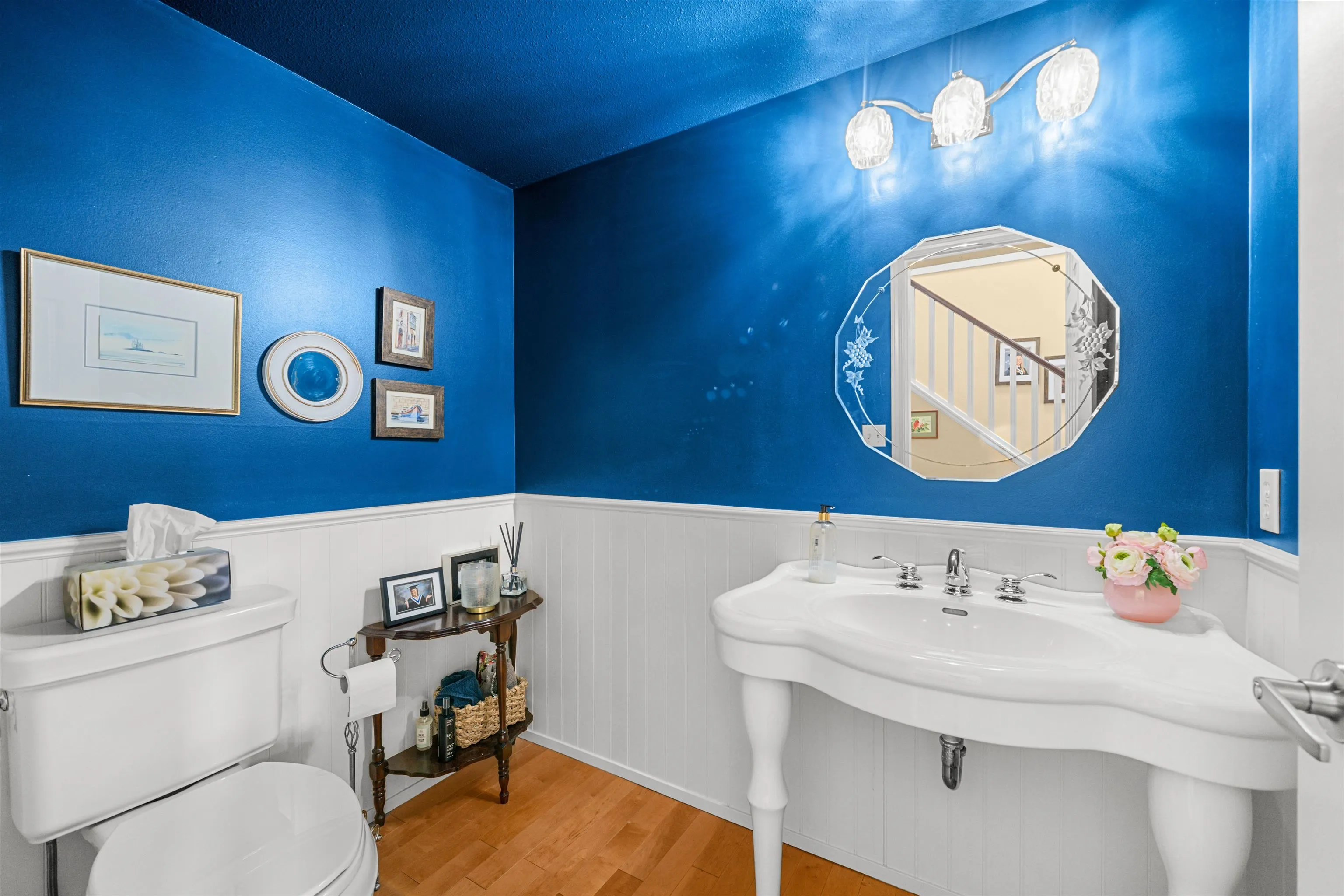 22 72 Jamieson Court