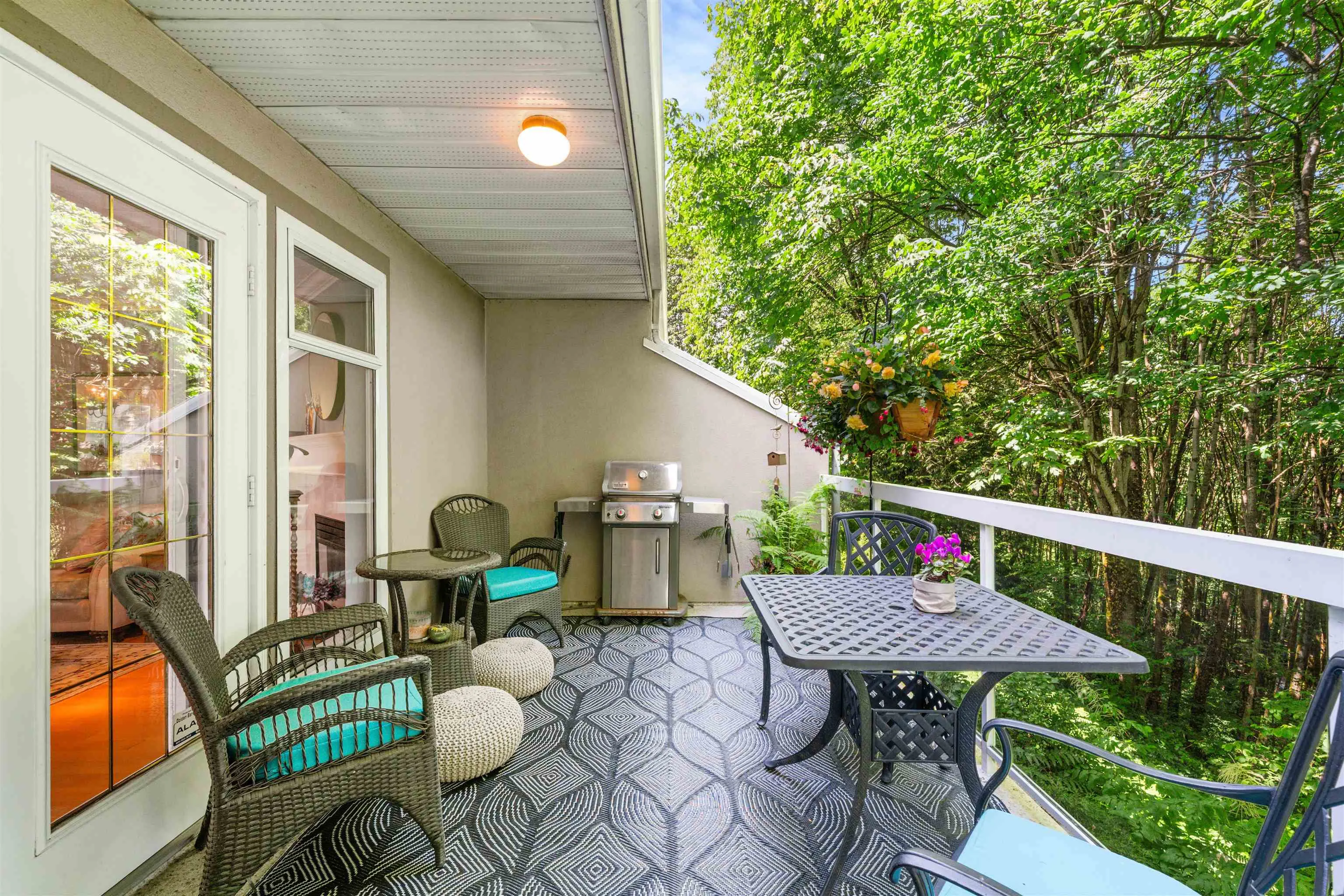 22 72 Jamieson Court