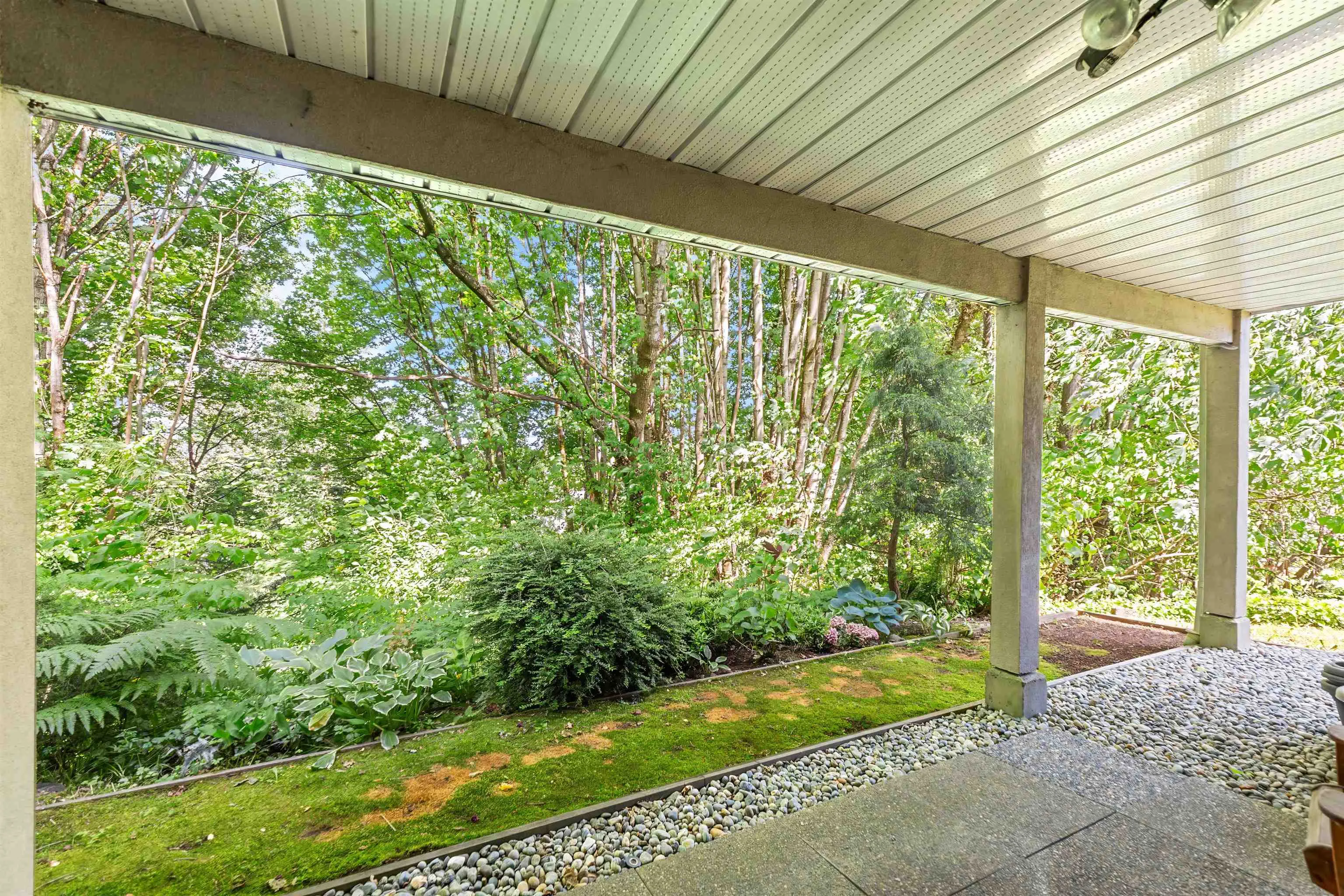 22 72 Jamieson Court