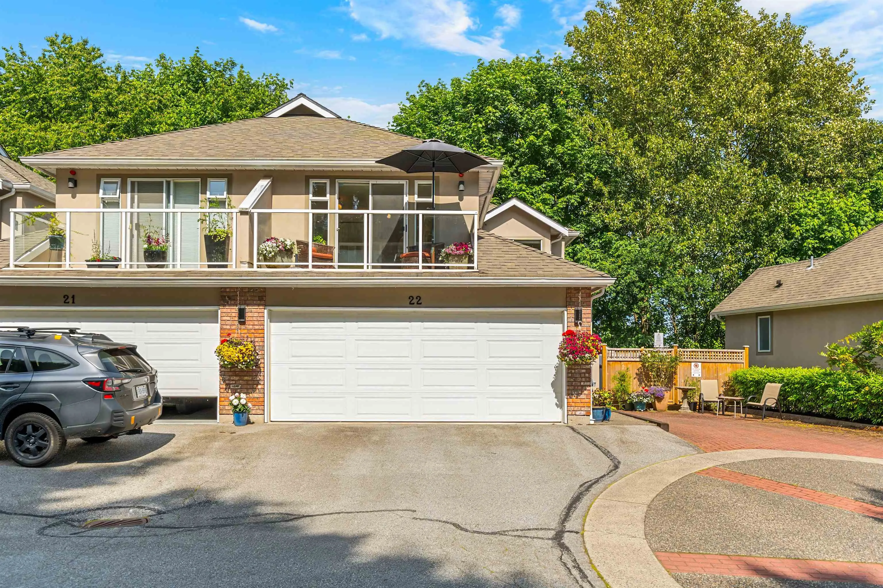 22 72 Jamieson Court