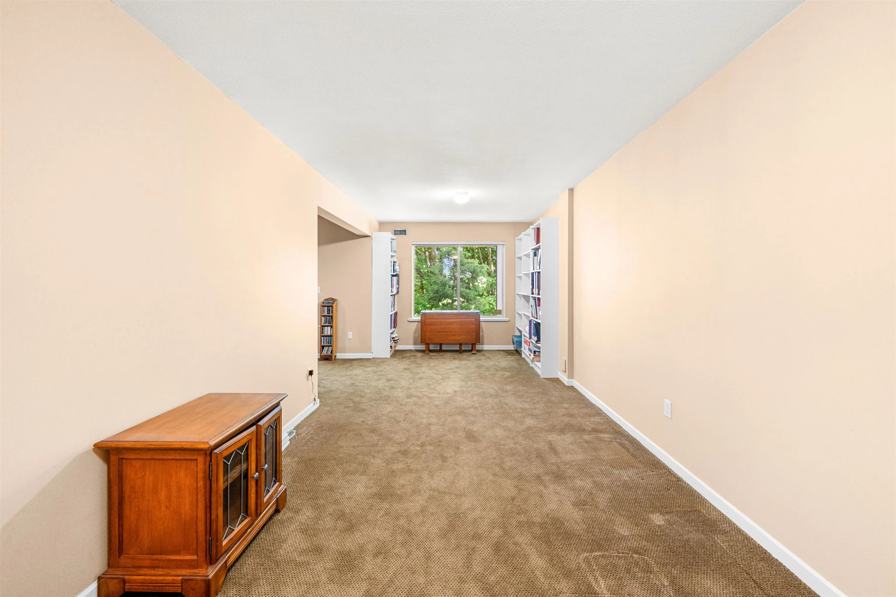 22 72 Jamieson Court