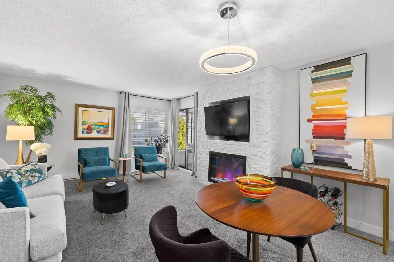 302 1355 Winter Street