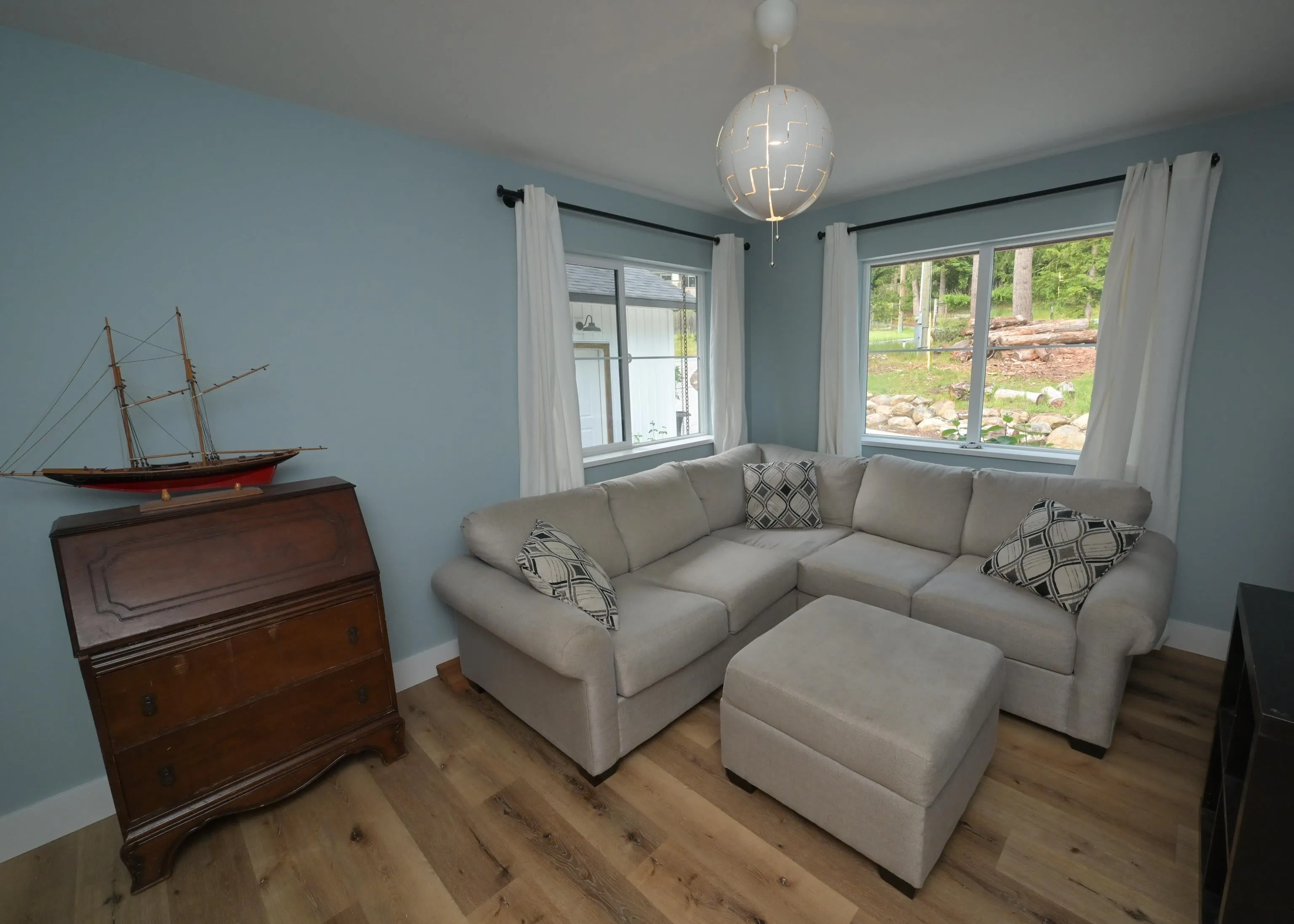 8097 Southwood Road