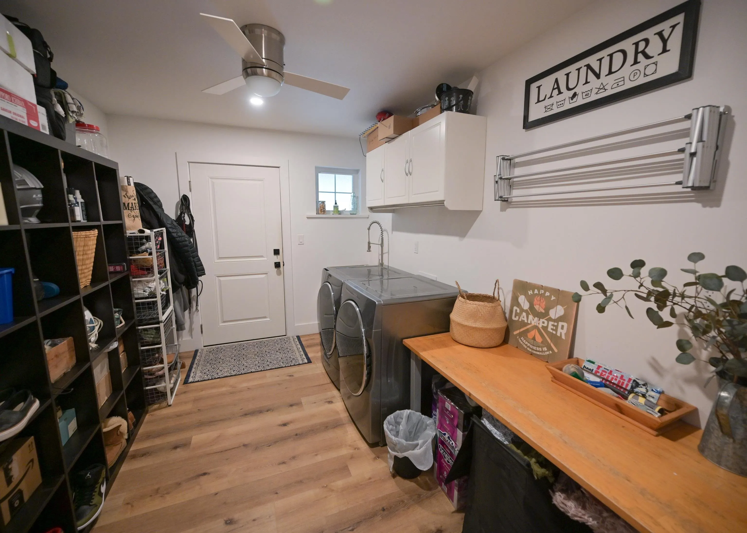 8097 Southwood Road