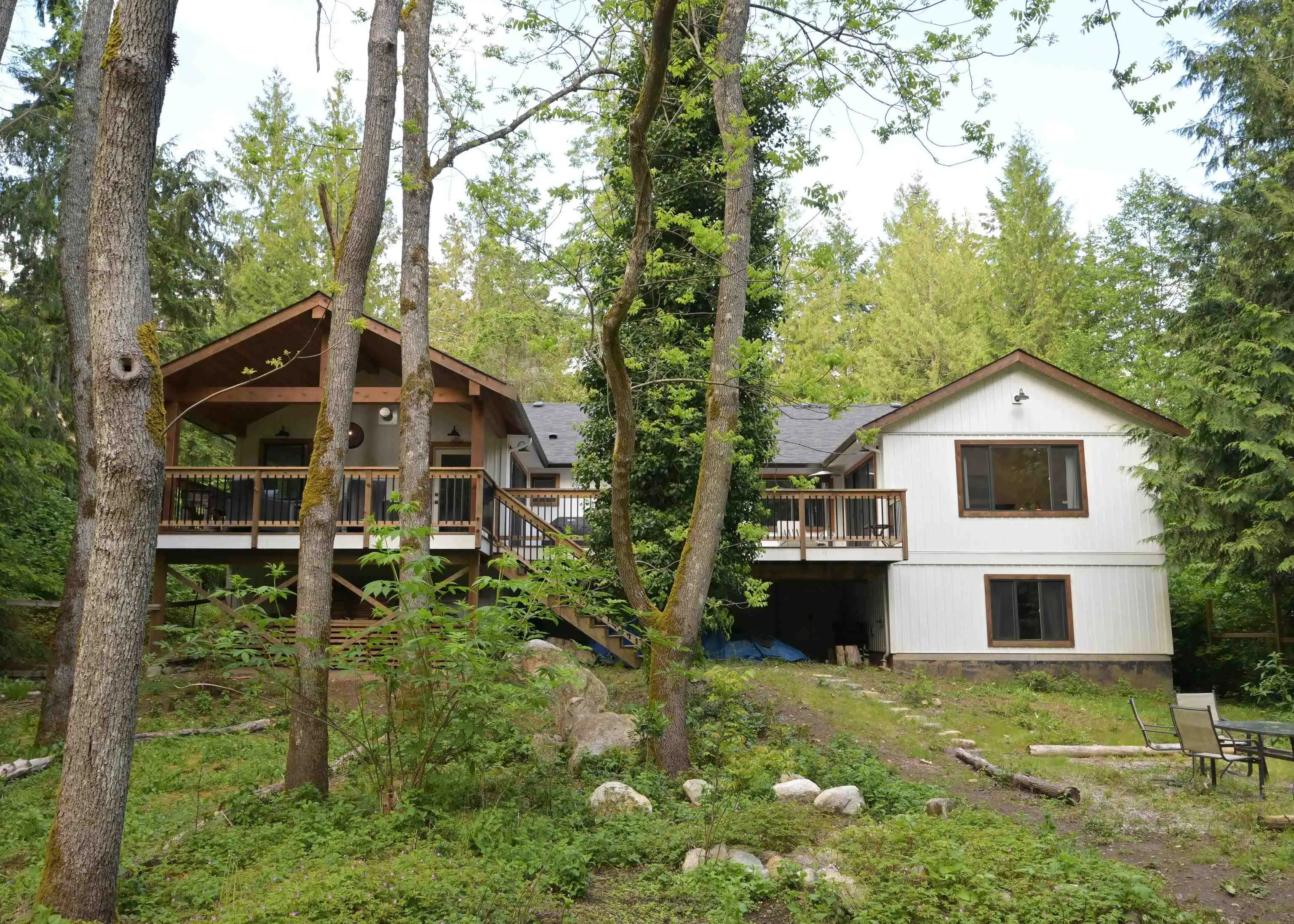 8097 Southwood Road
