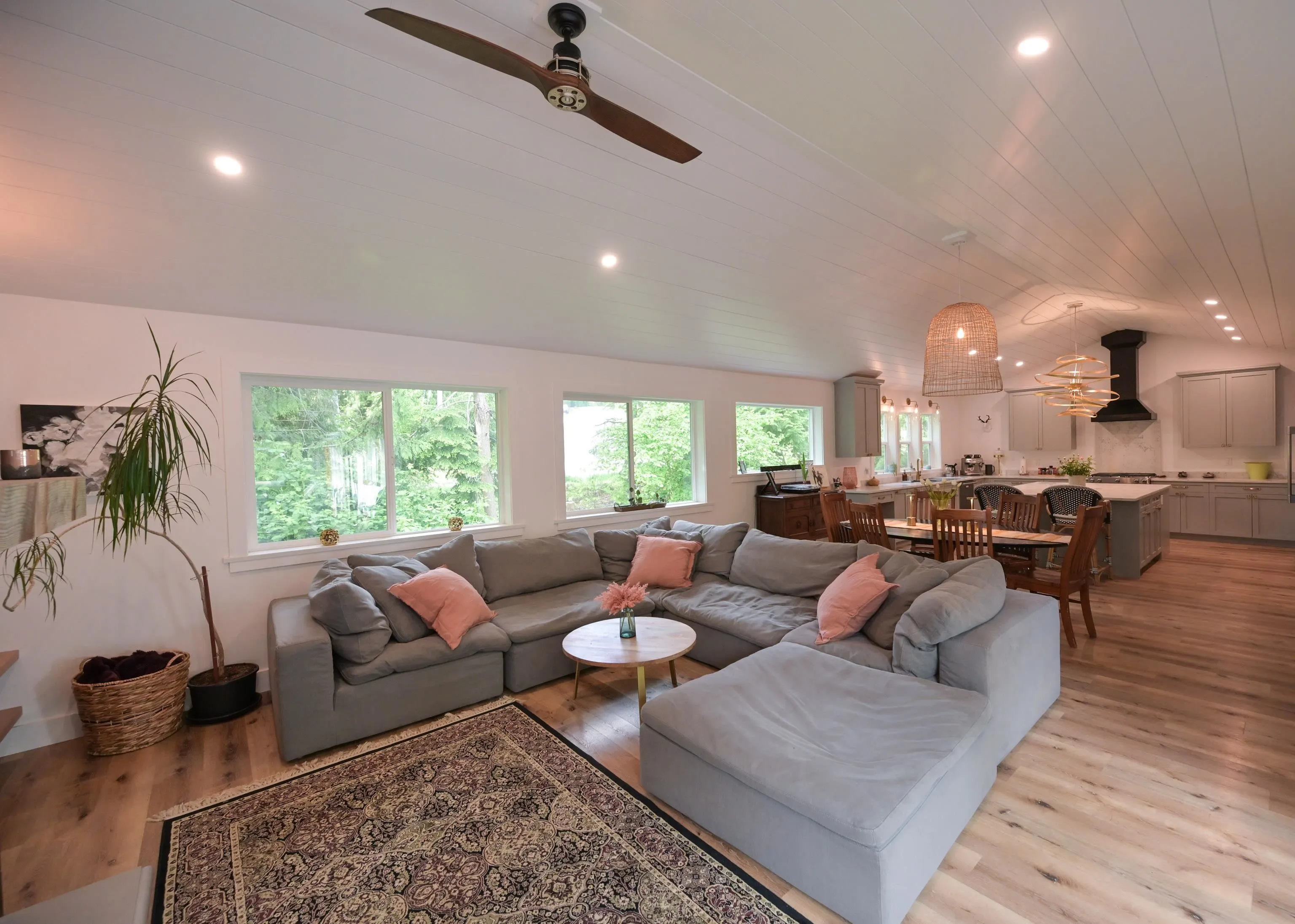 8097 Southwood Road