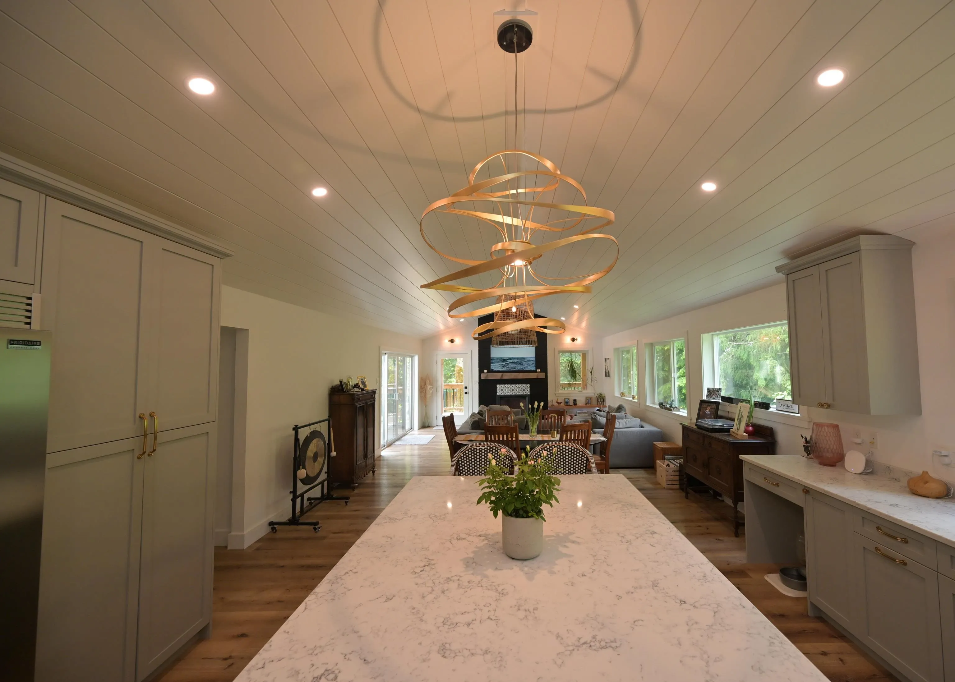 8097 Southwood Road