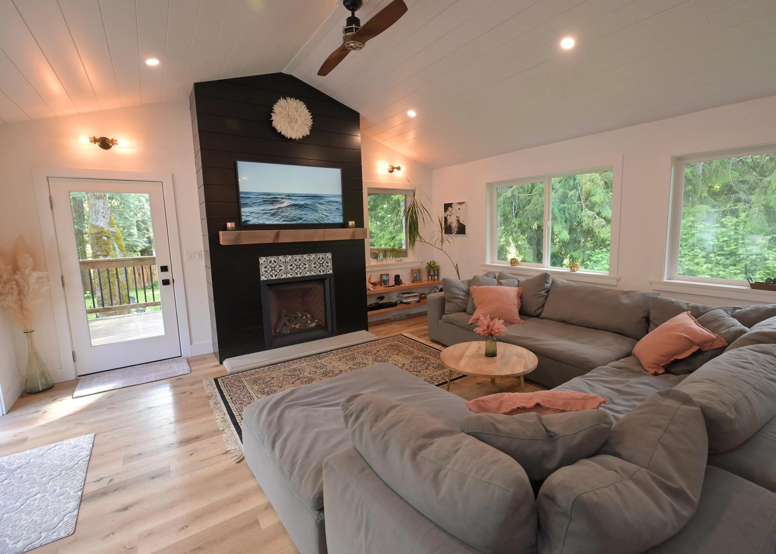 8097 Southwood Road