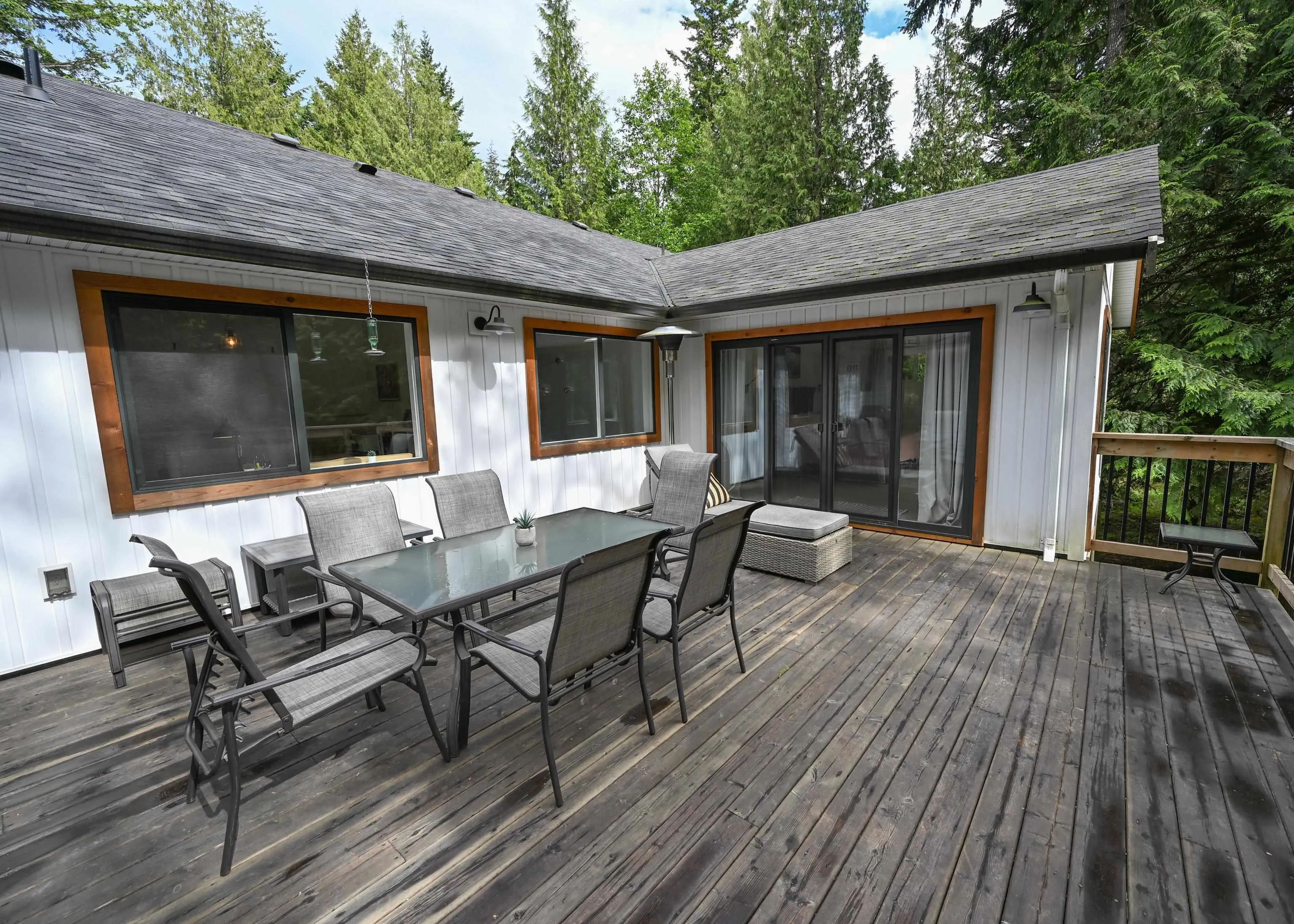 8097 Southwood Road