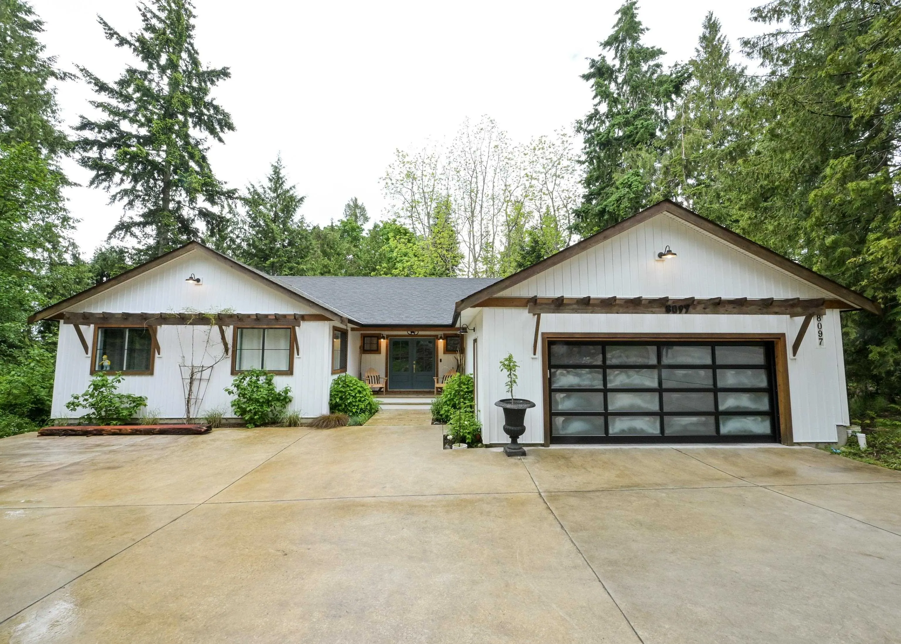 8097 Southwood Road