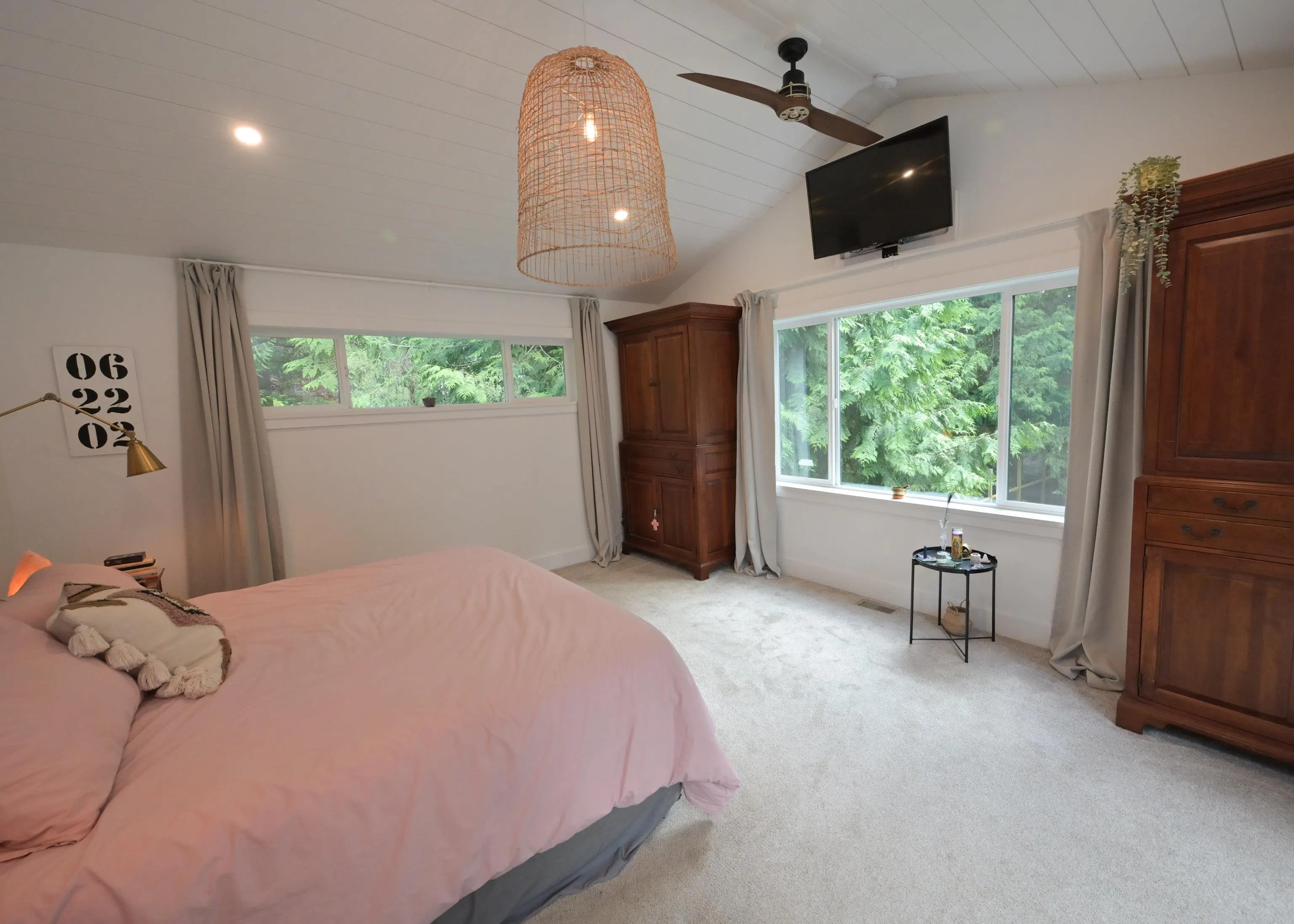 8097 Southwood Road