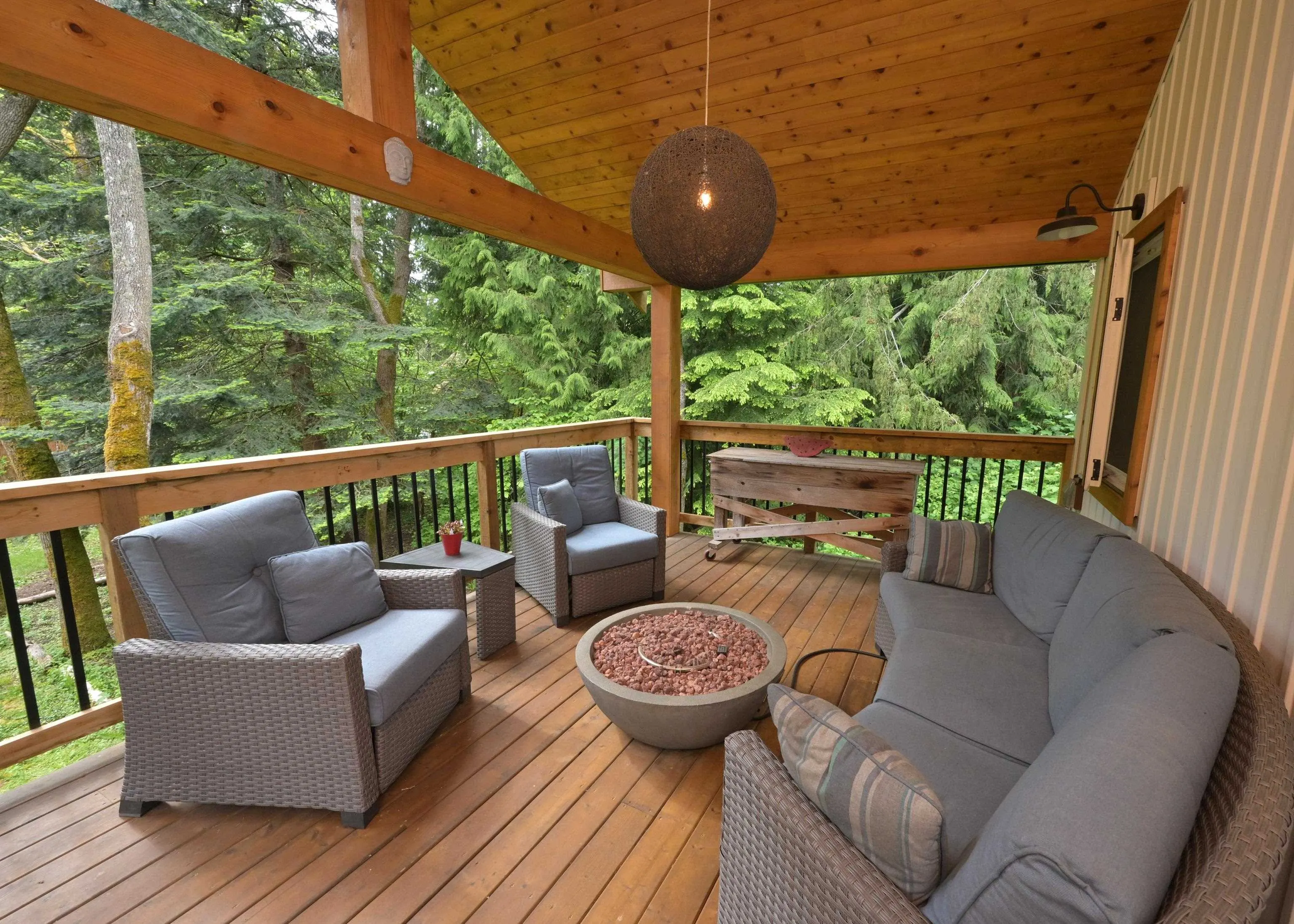 8097 Southwood Road