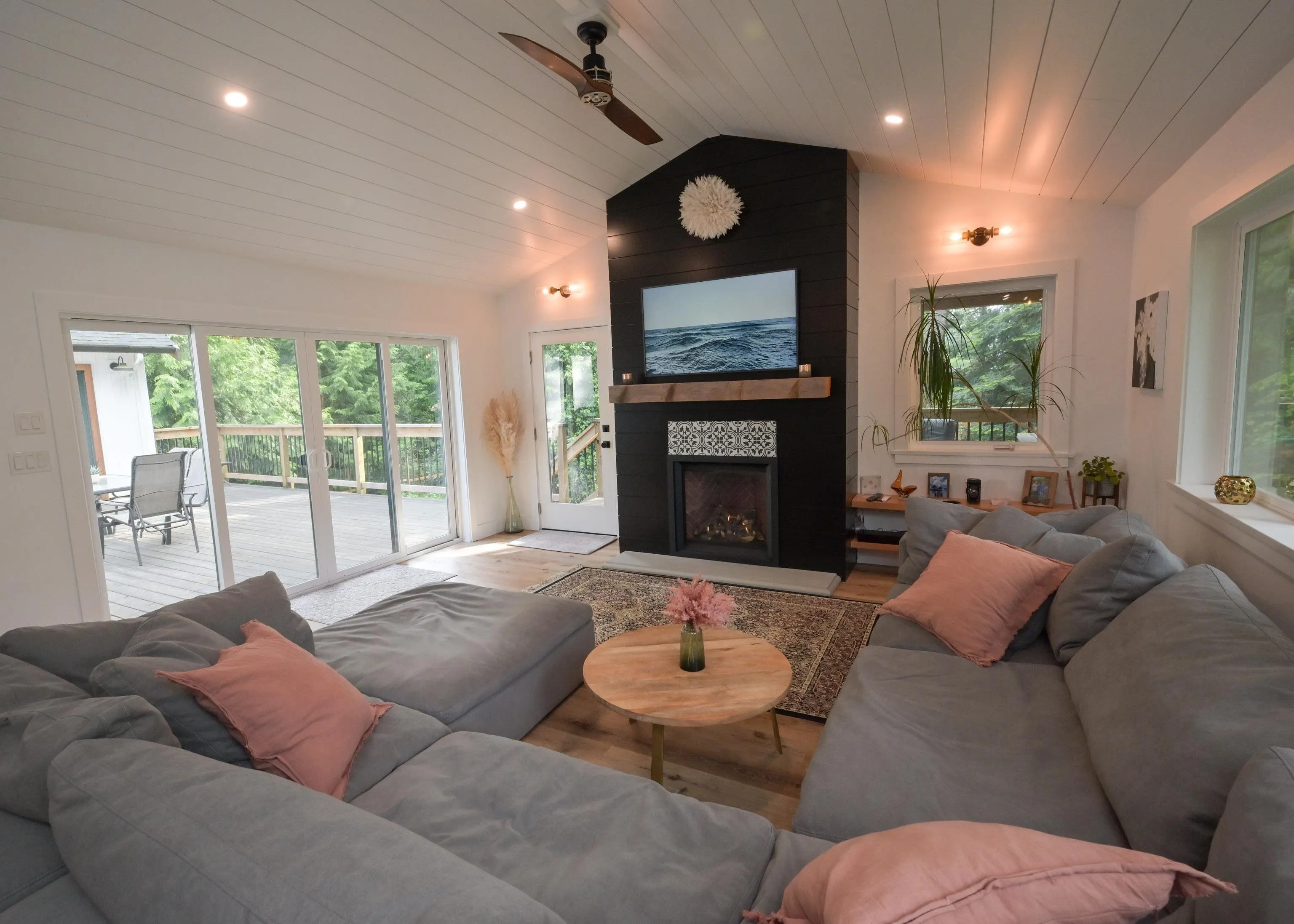 8097 Southwood Road