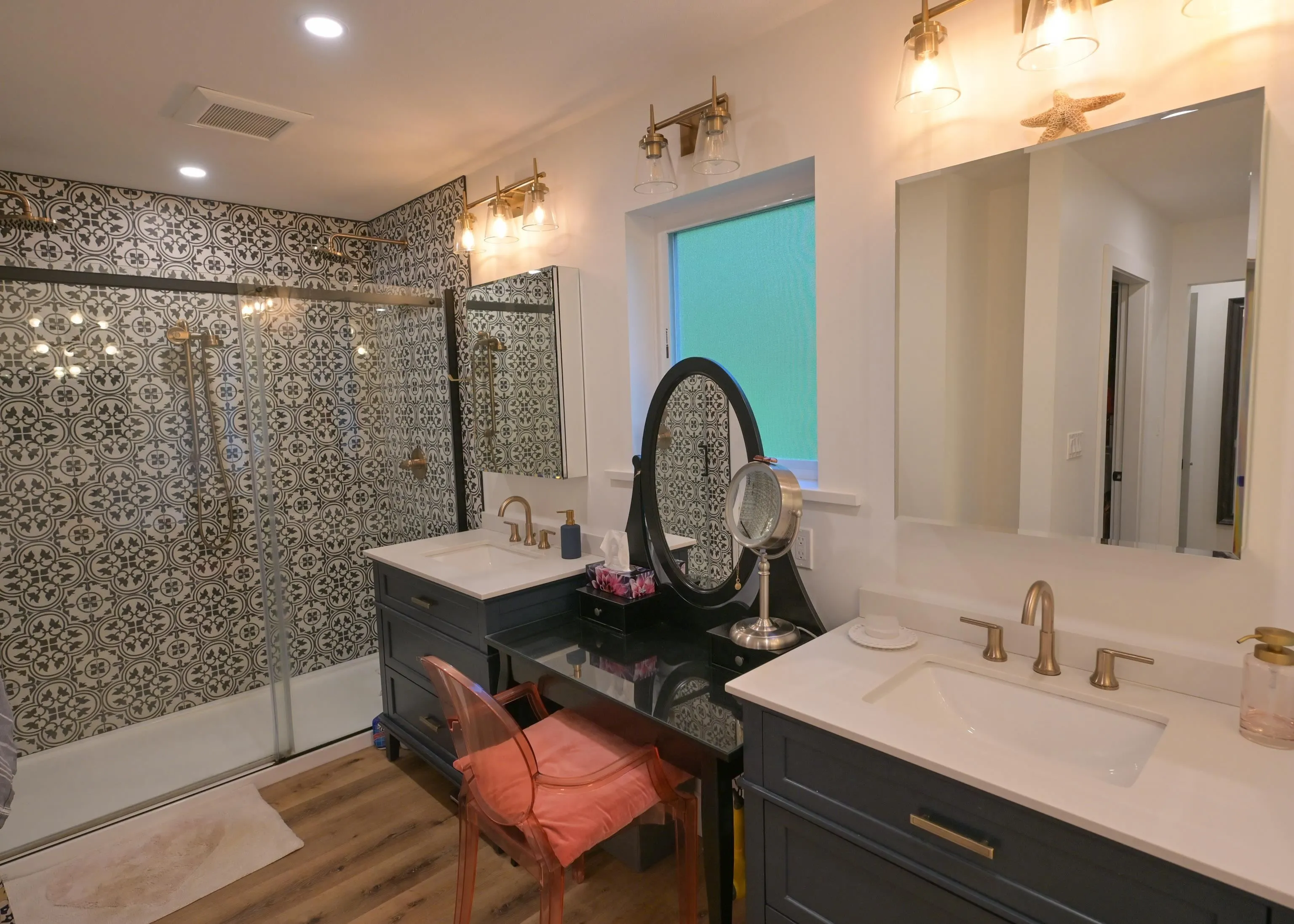 8097 Southwood Road