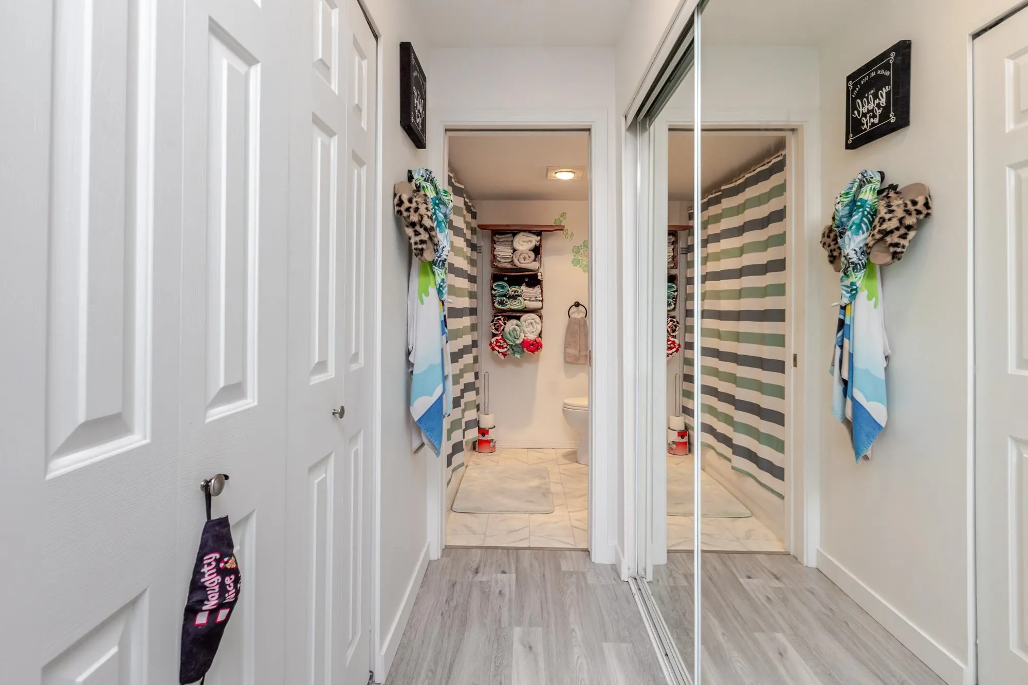 208 3176 Gladwin Road