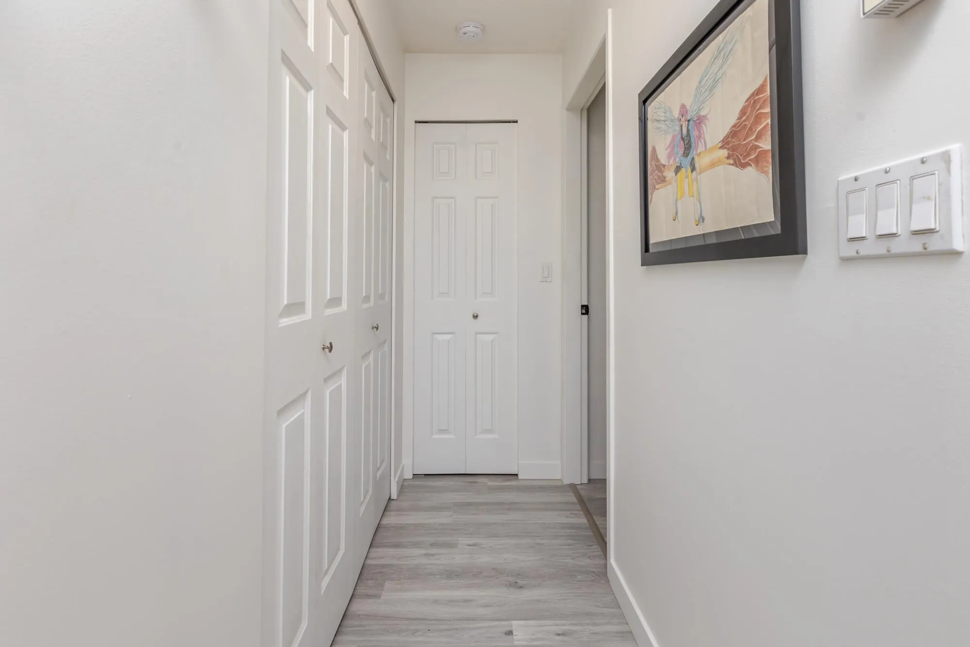 208 3176 Gladwin Road