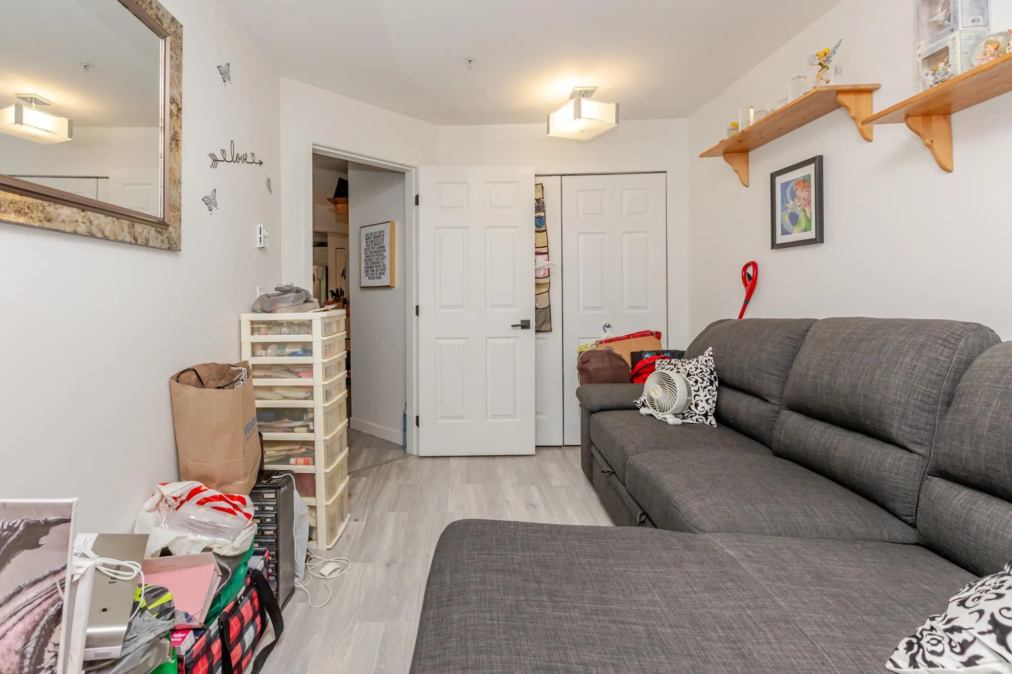 208 3176 Gladwin Road