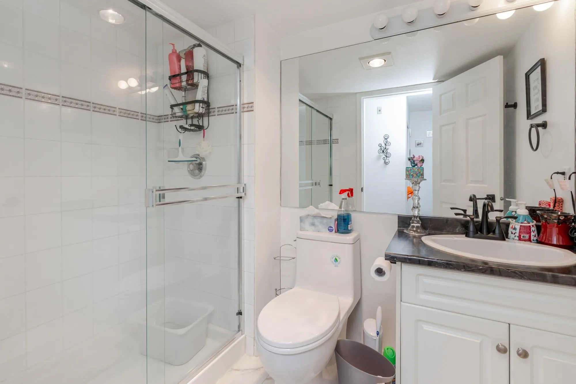 208 3176 Gladwin Road