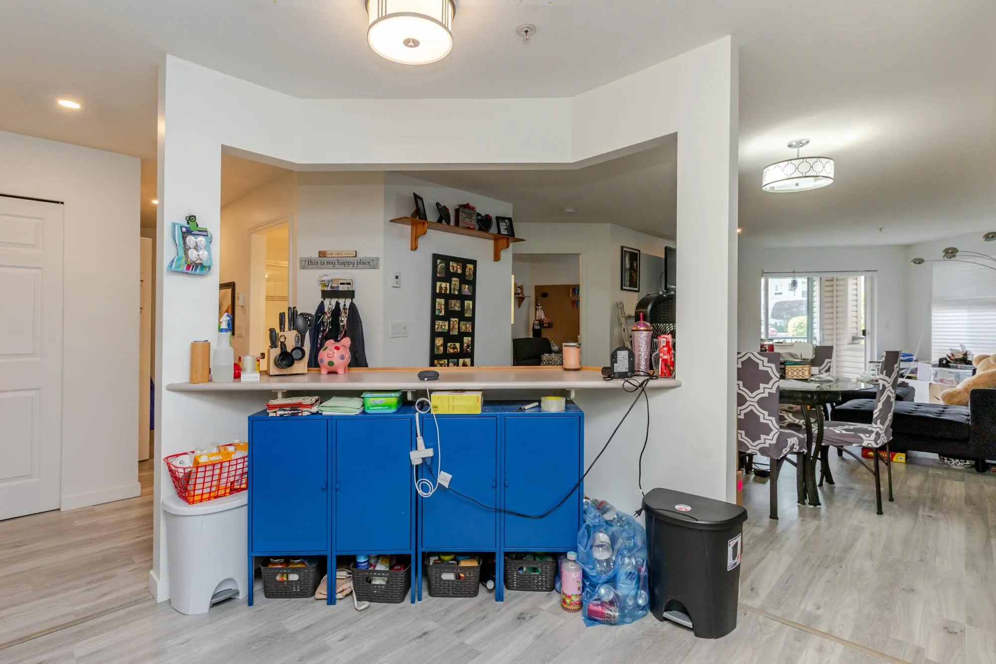 208 3176 Gladwin Road