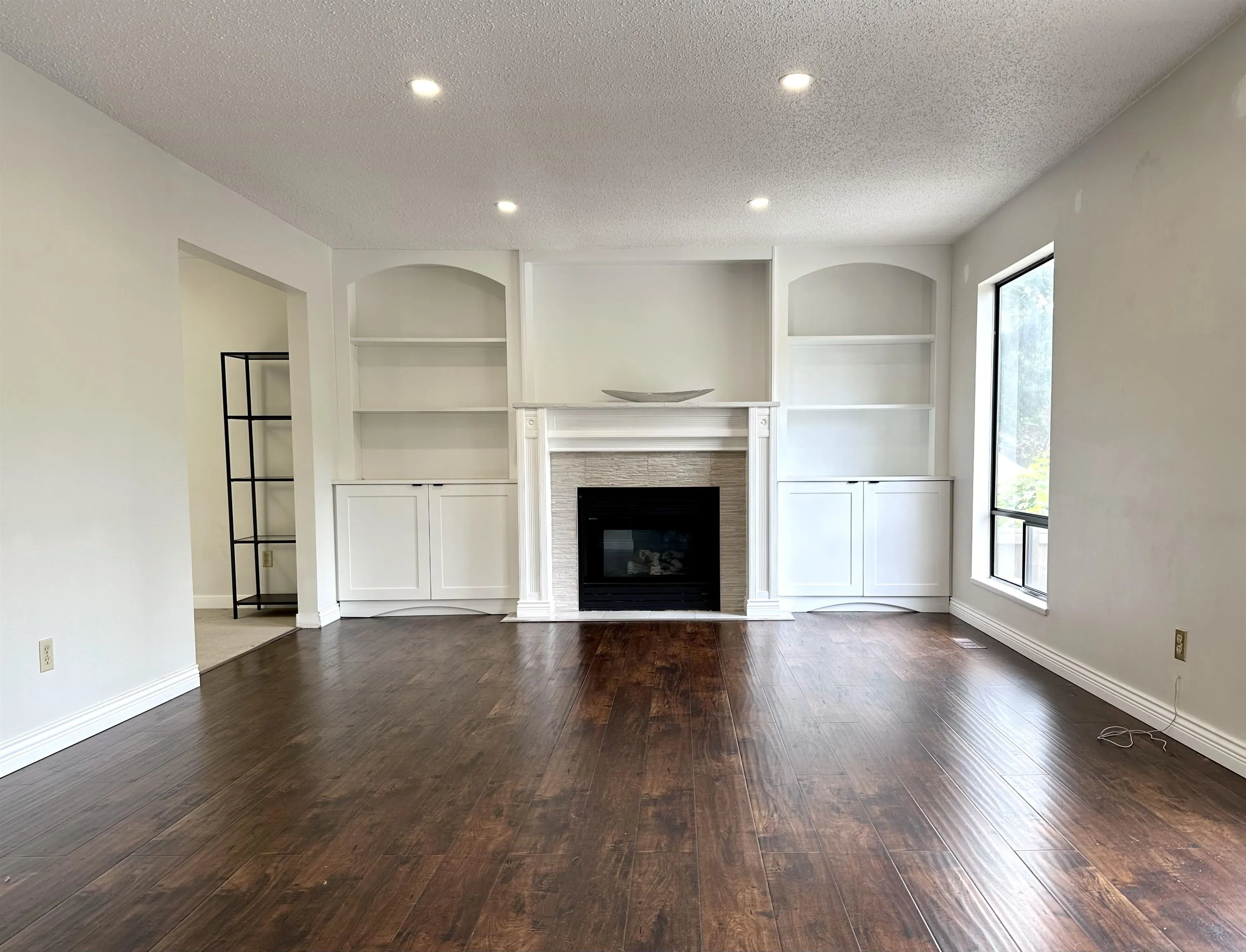 11196 Monroe Drive