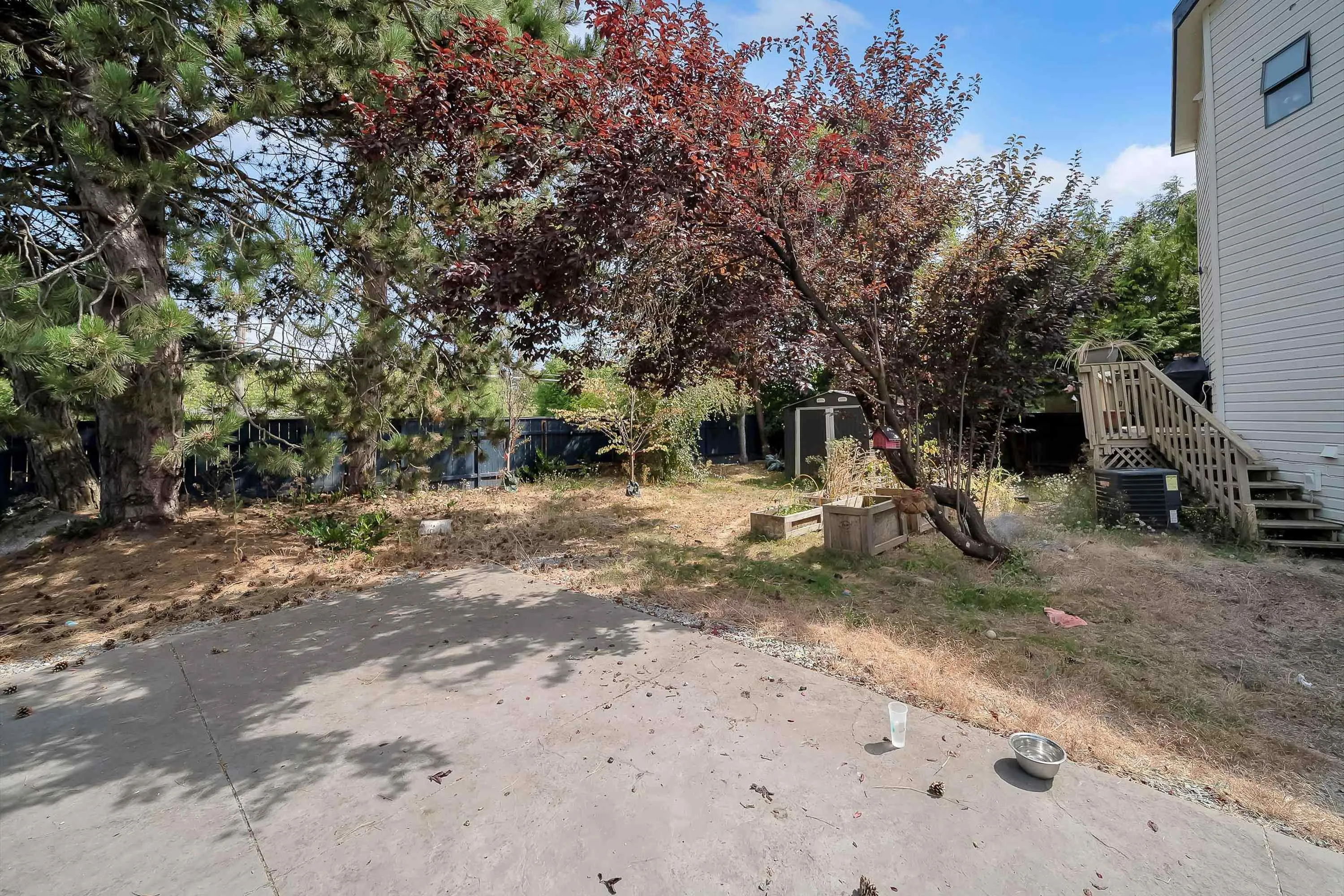 11196 Monroe Drive