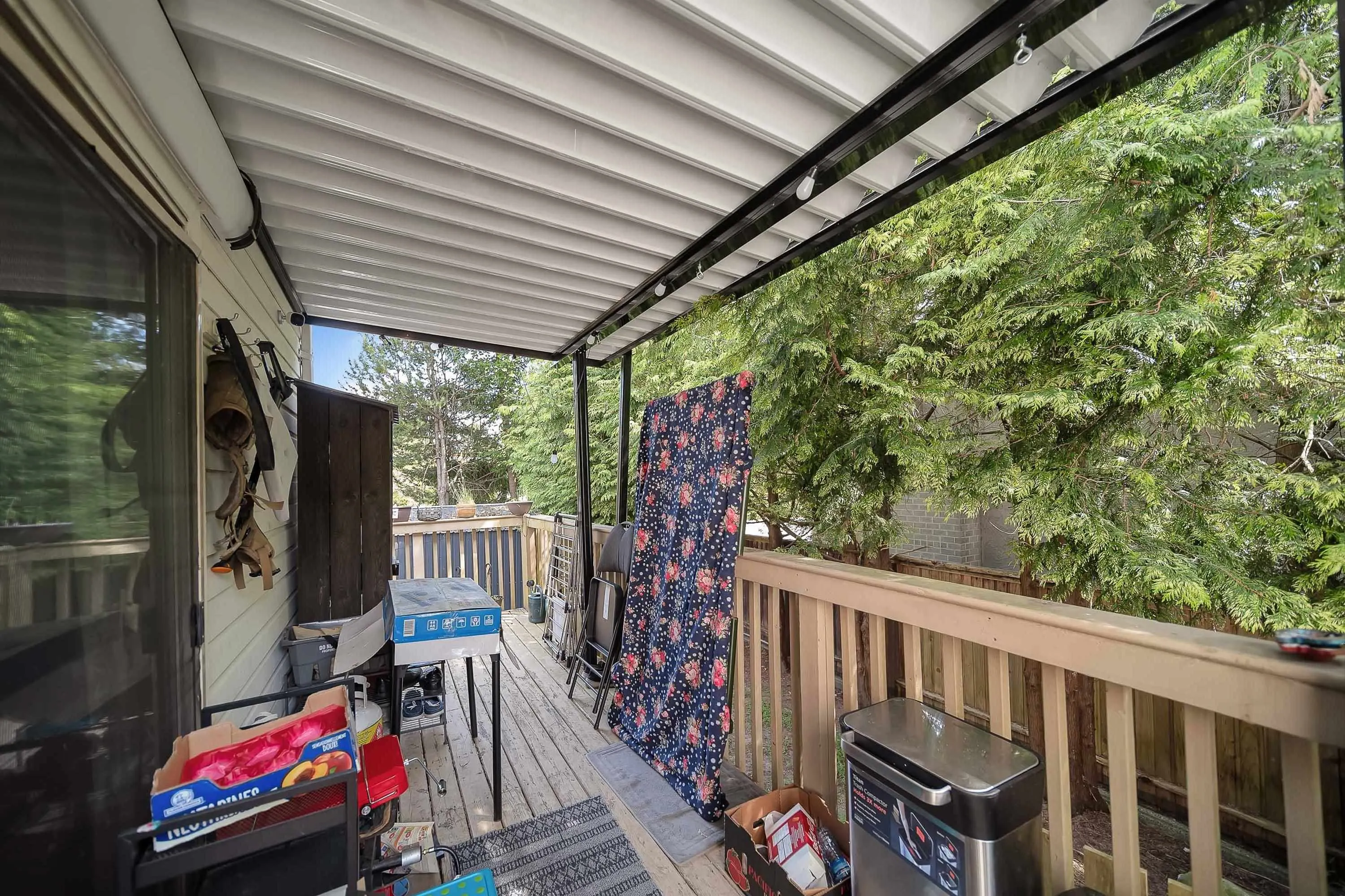 11196 Monroe Drive