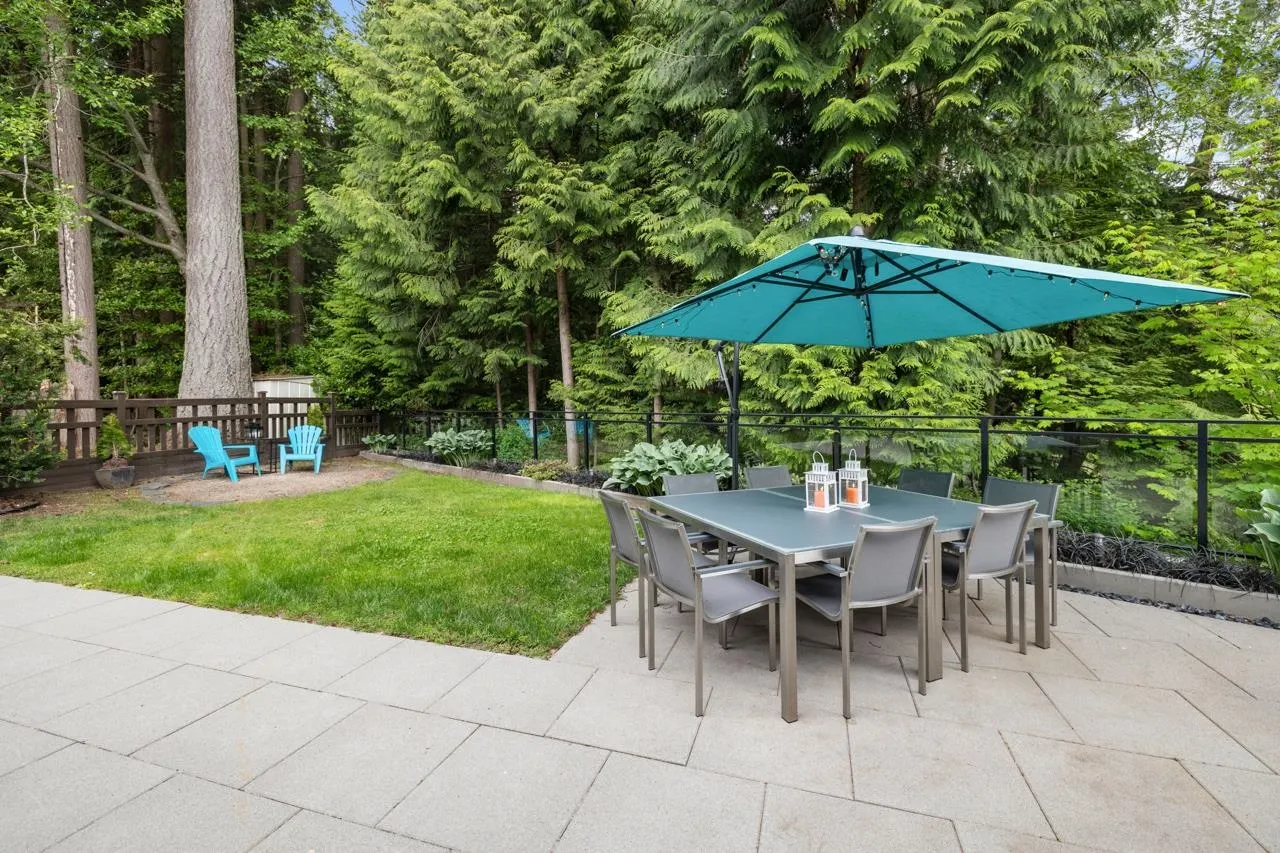 3690 Rutherford Crescent