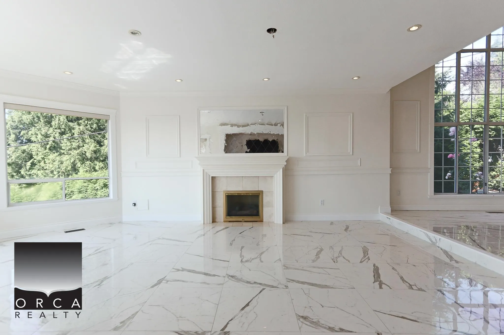 2198 Roseberry Avenue