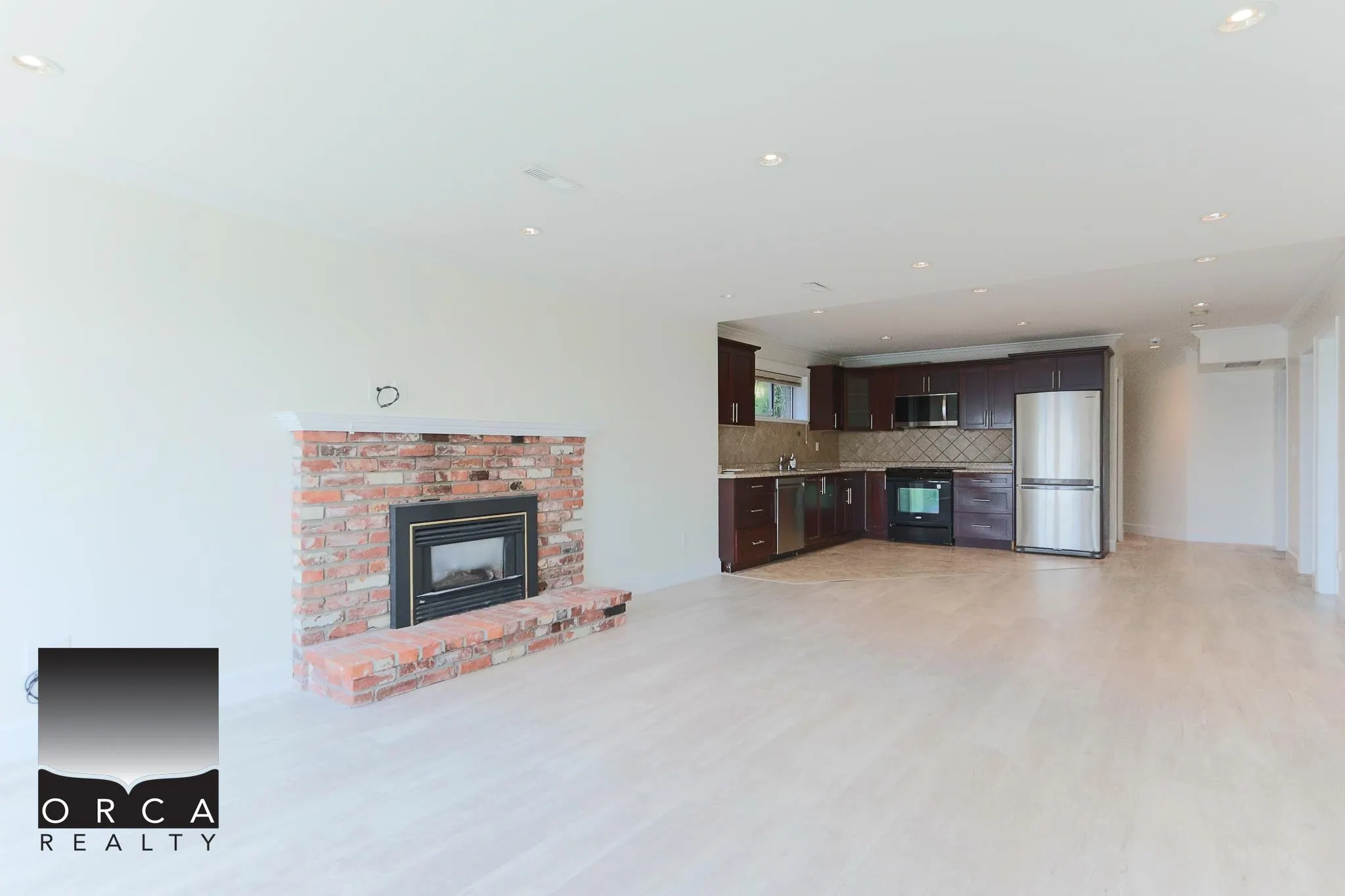 2198 Roseberry Avenue