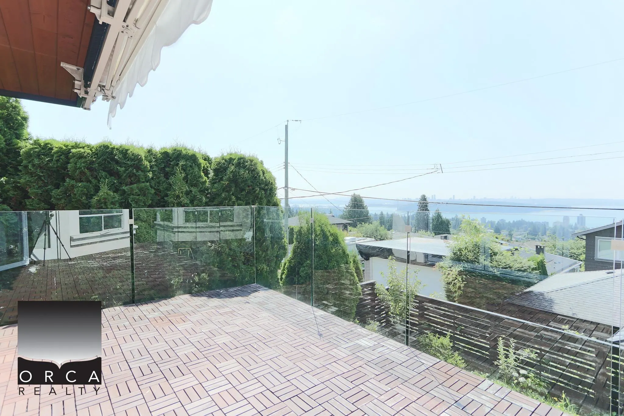 2198 Roseberry Avenue