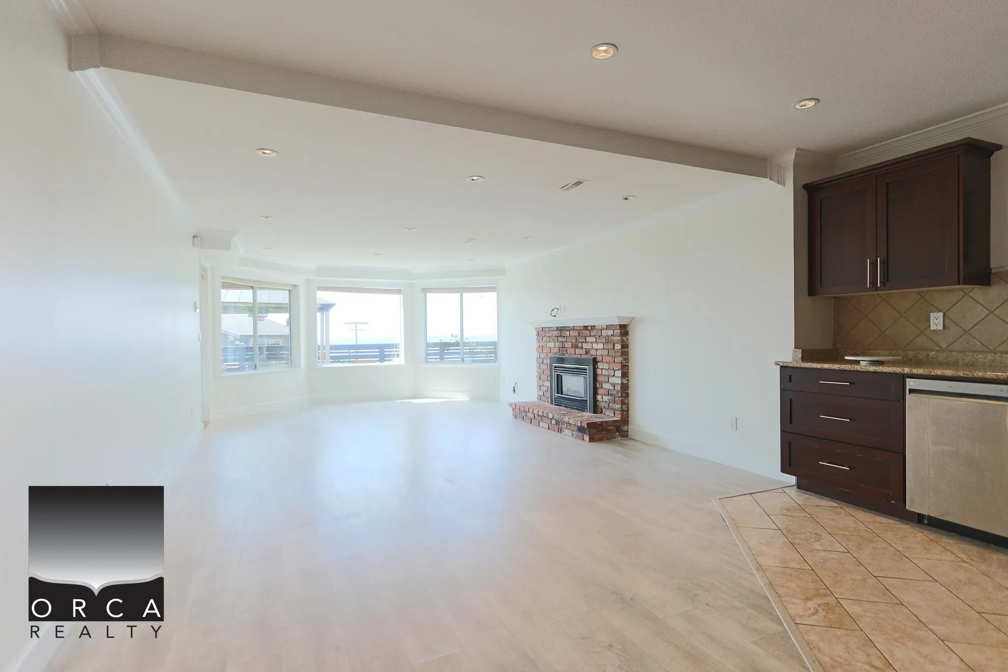 2198 Roseberry Avenue