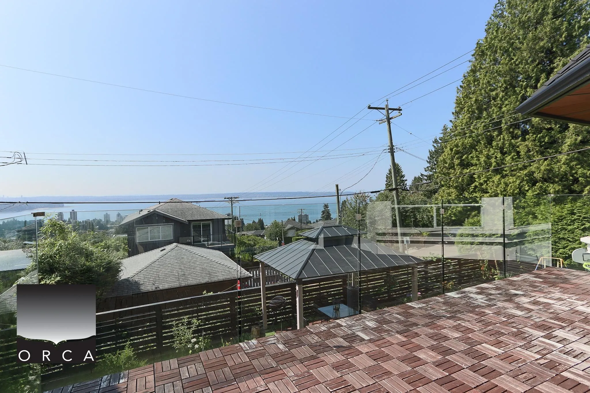 2198 Roseberry Avenue