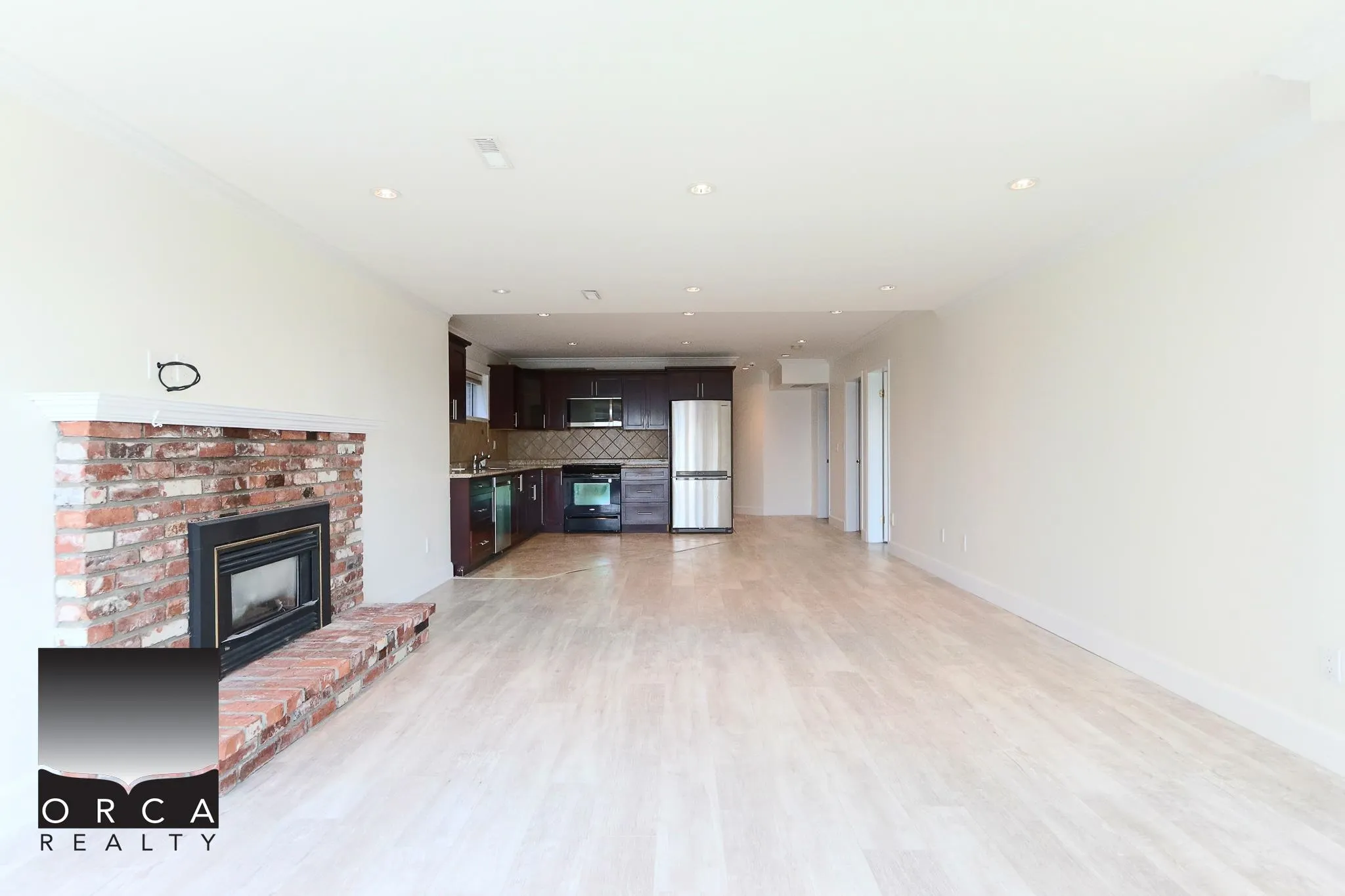 2198 Roseberry Avenue