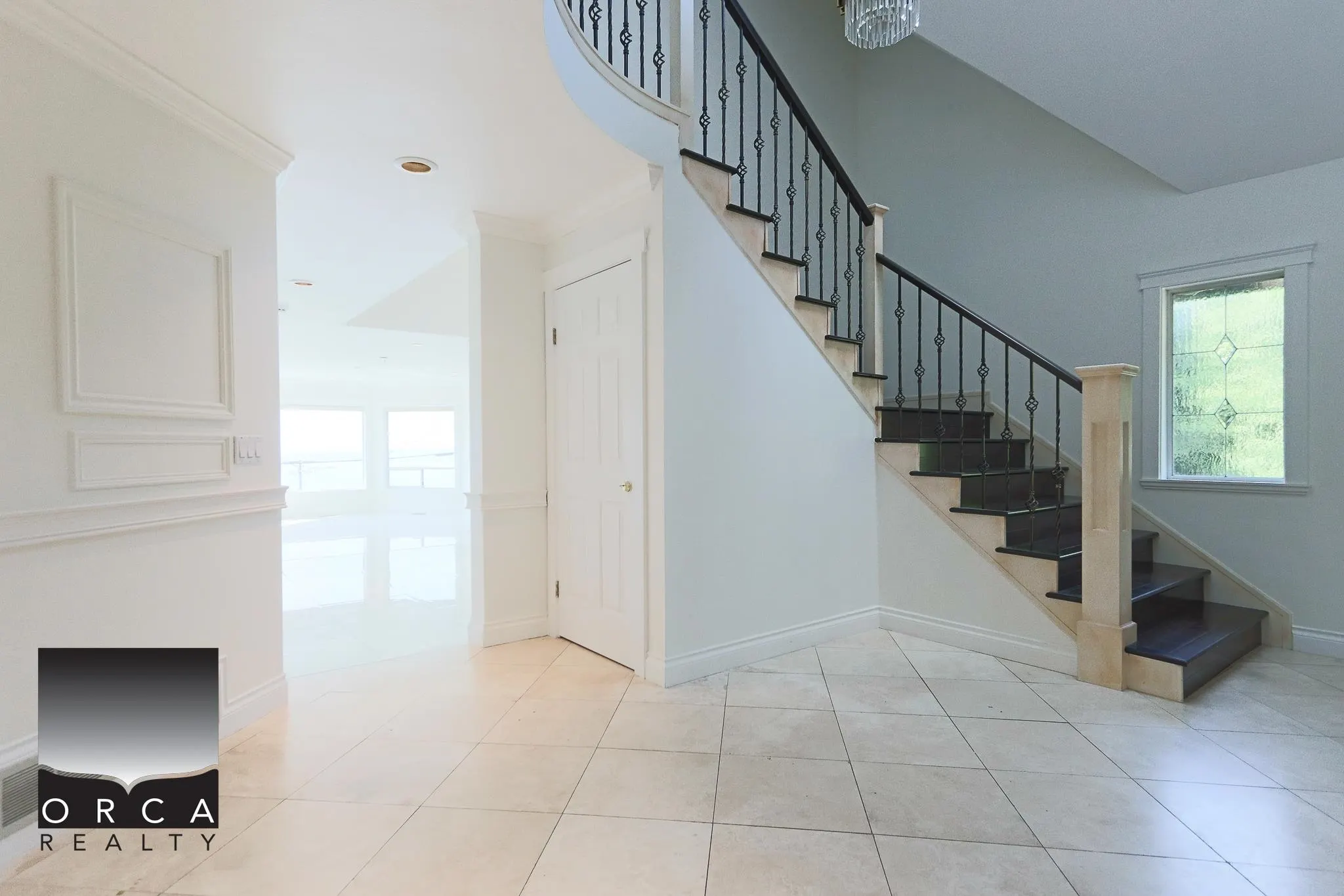 2198 Roseberry Avenue