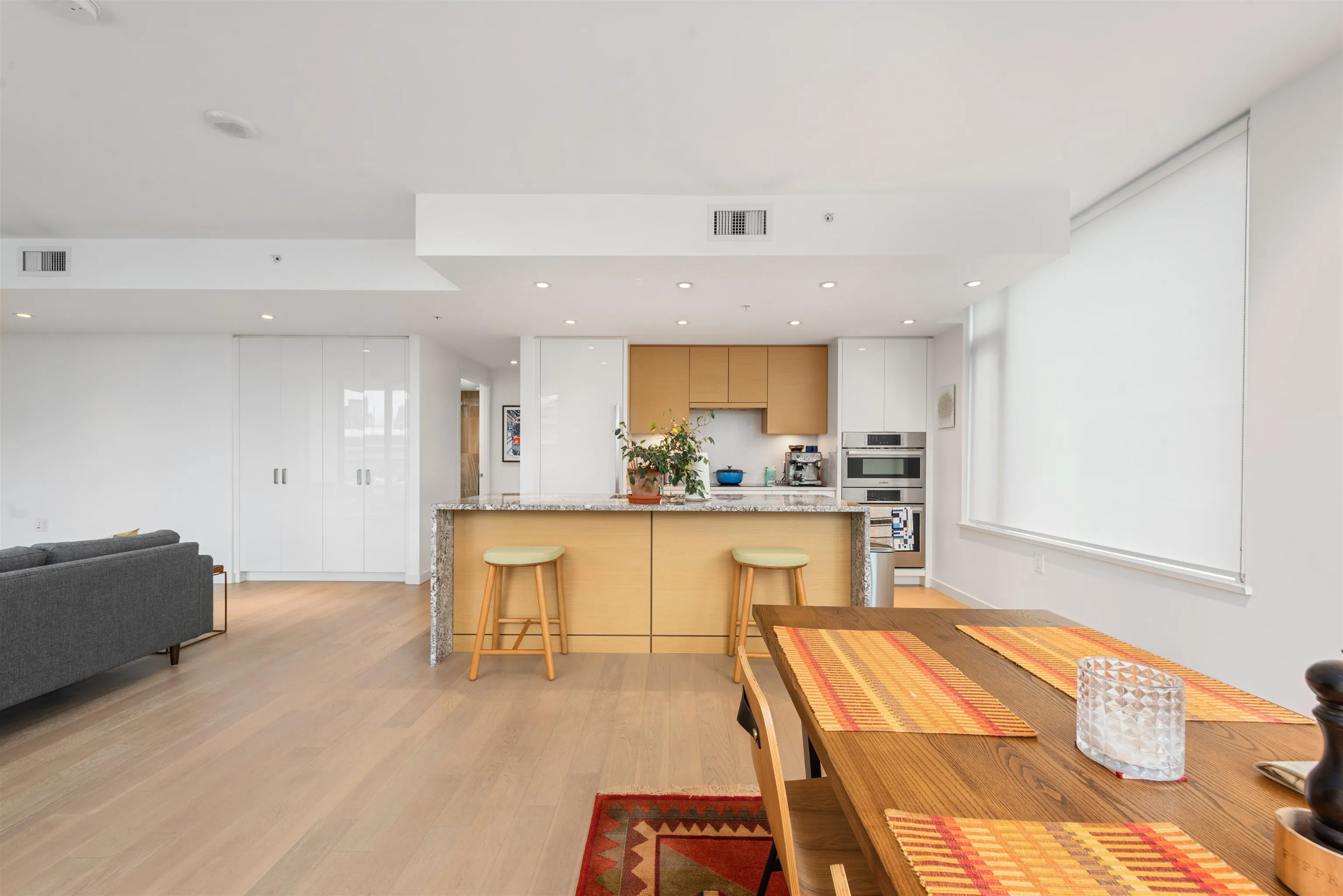 903 1678 Pullman Porter Street