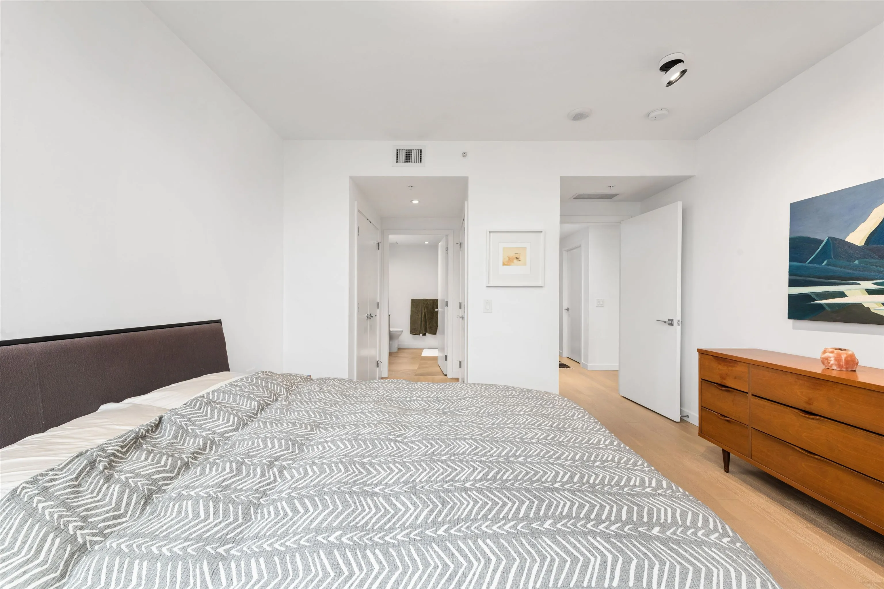 903 1678 Pullman Porter Street