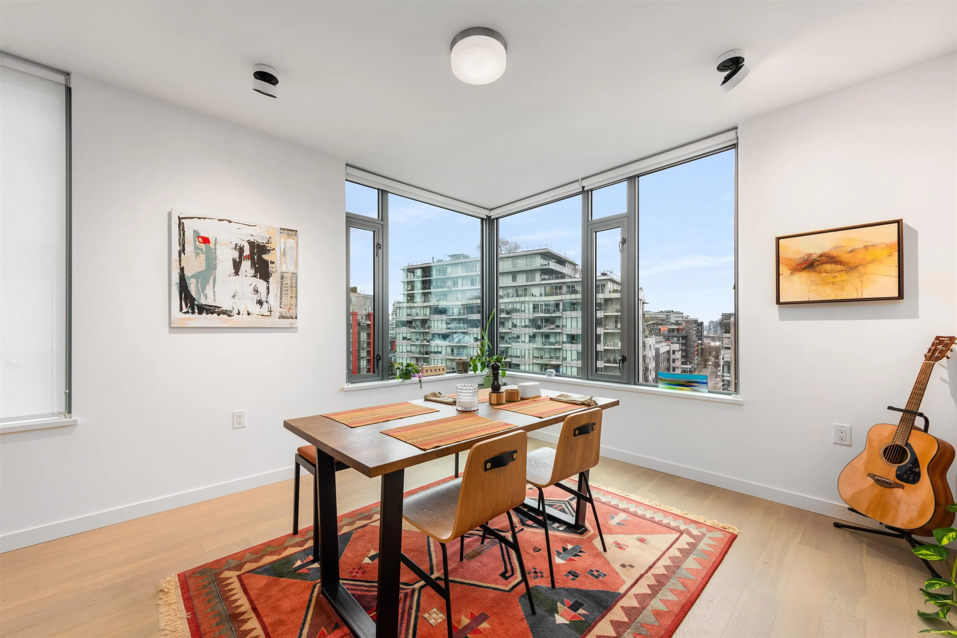 903 1678 Pullman Porter Street