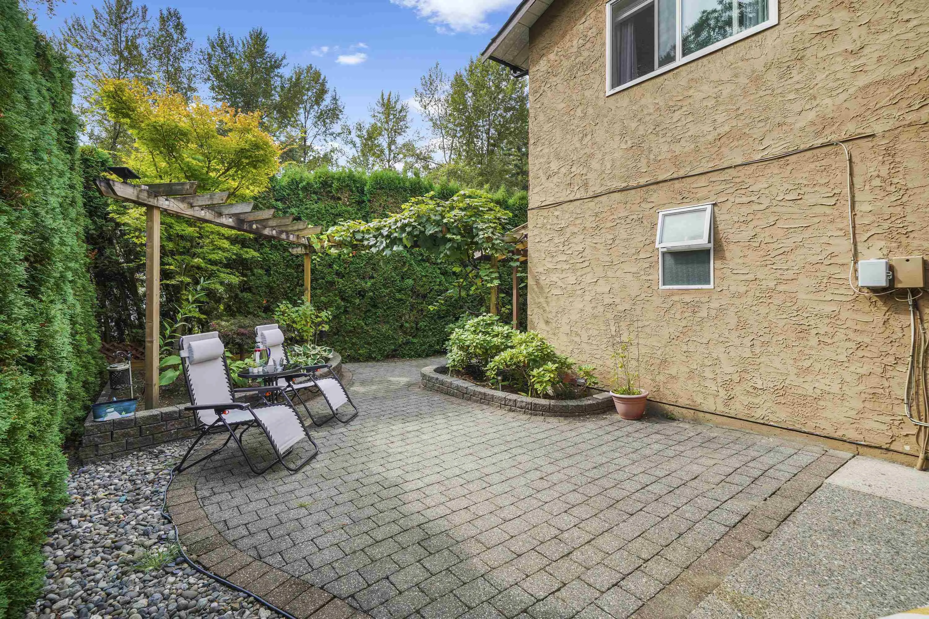1184 Parkland Drive