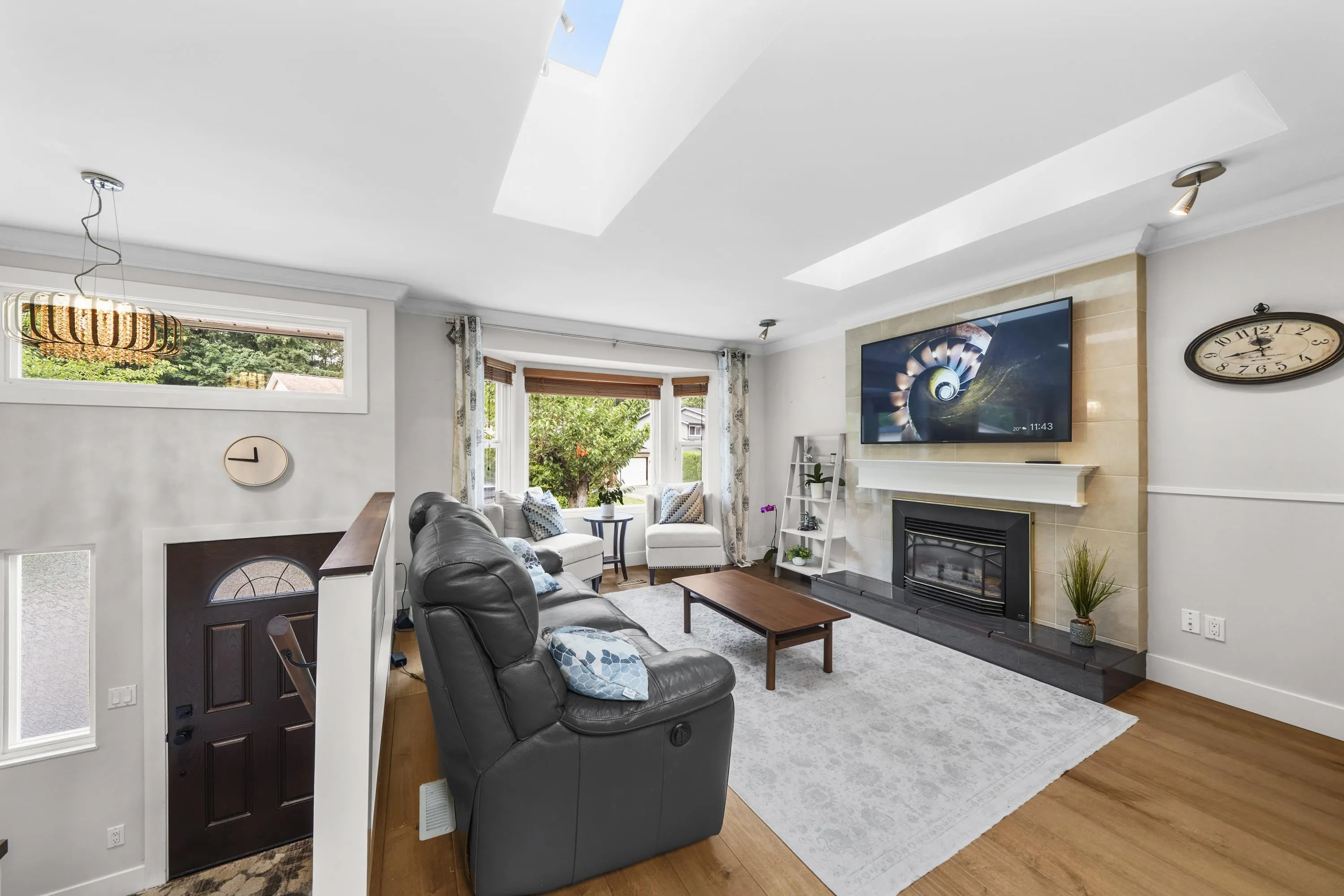 1184 Parkland Drive