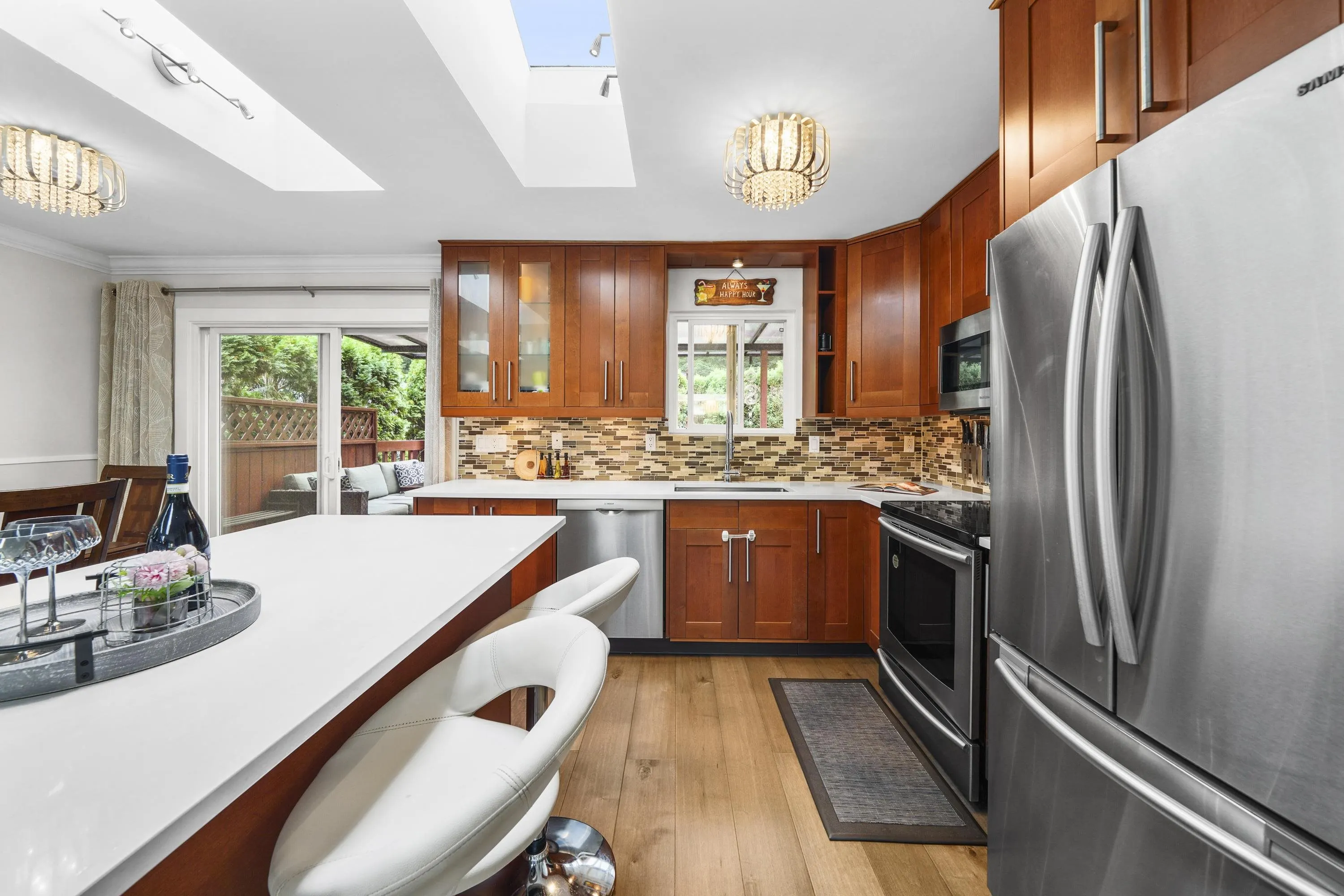 1184 Parkland Drive