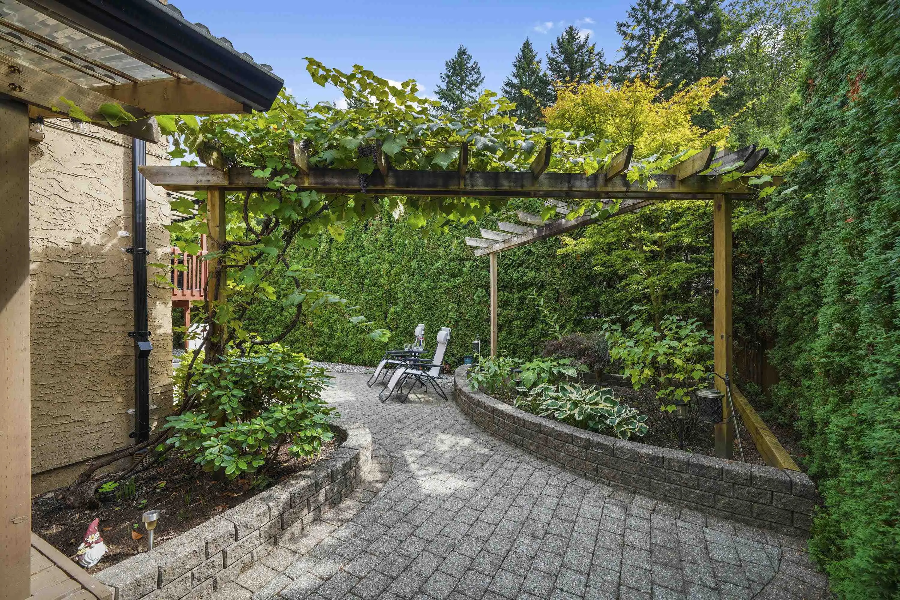 1184 Parkland Drive