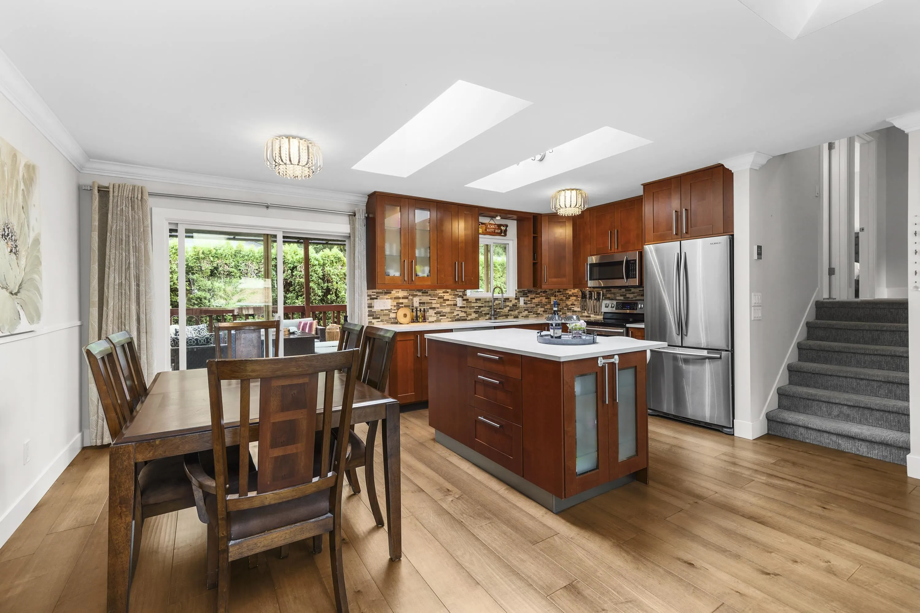 1184 Parkland Drive