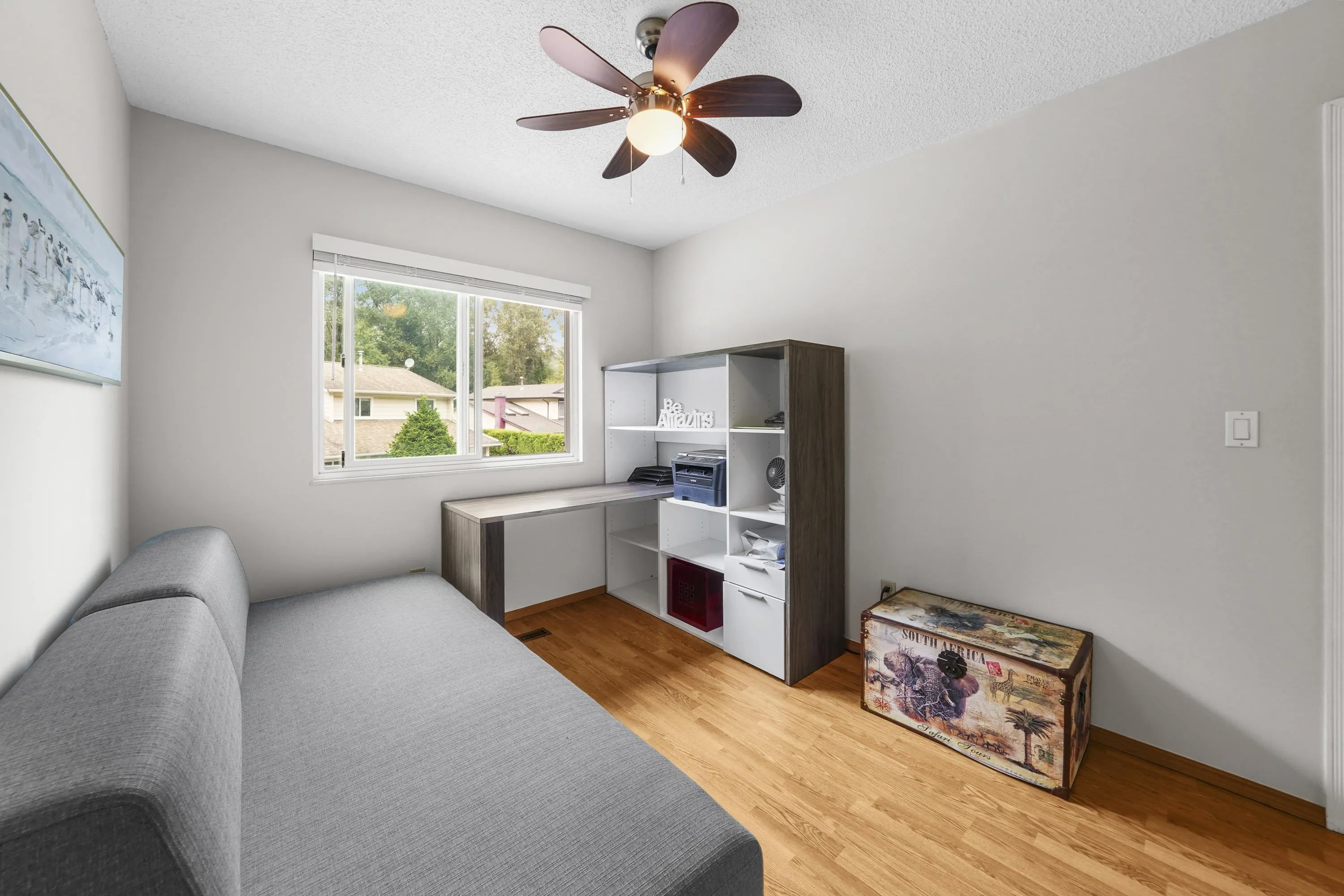 1184 Parkland Drive