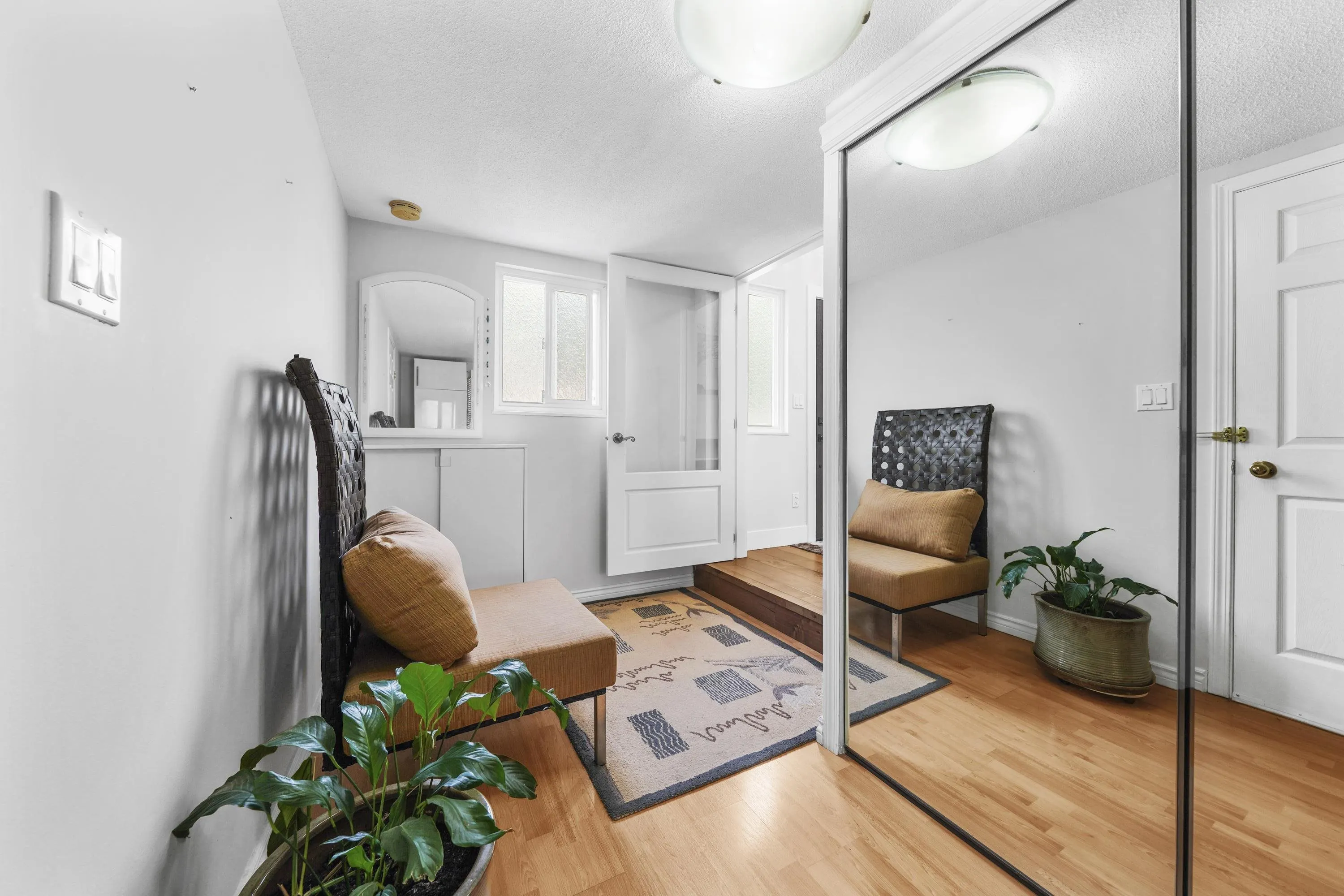 1184 Parkland Drive